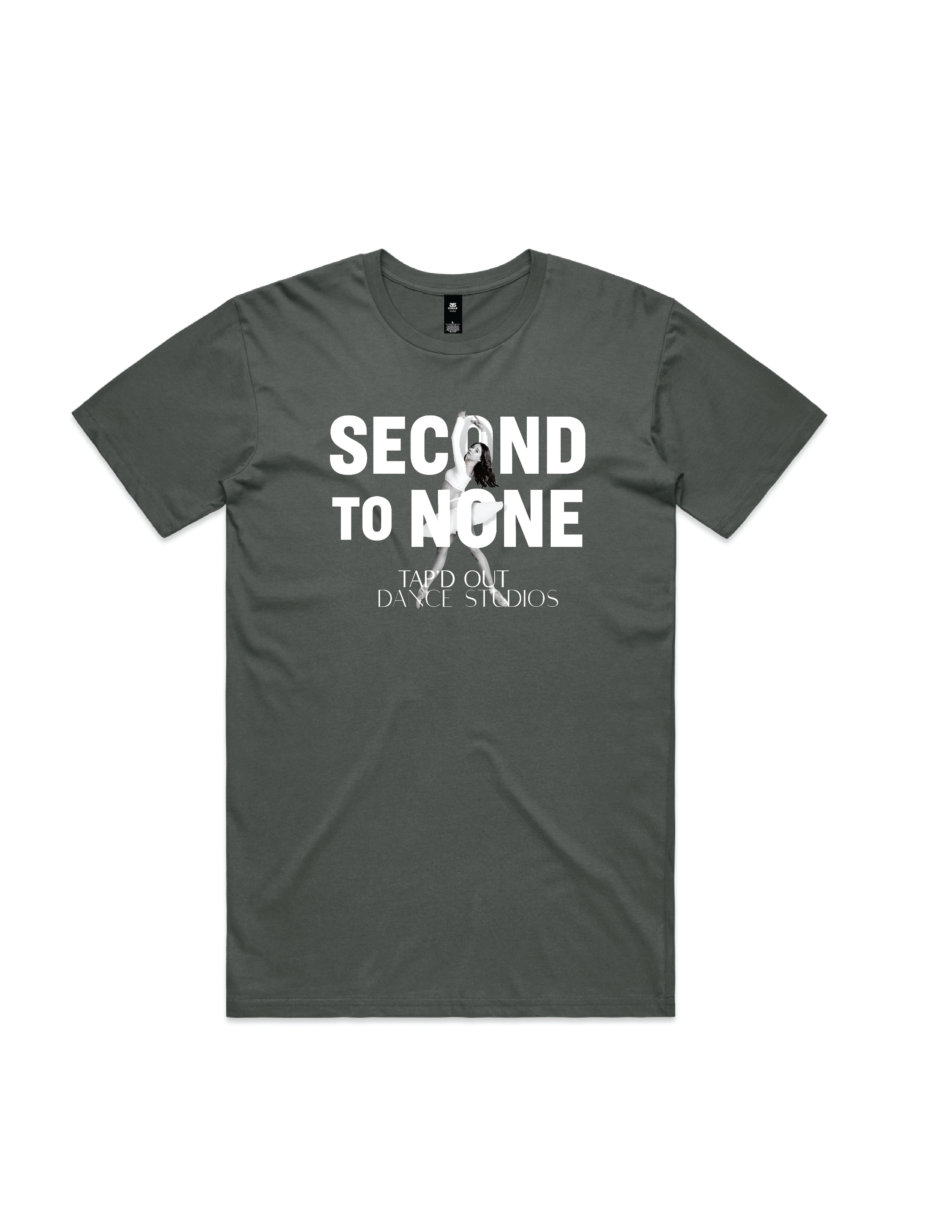 Untitled-4-01.png Untitled-4-02.PNG