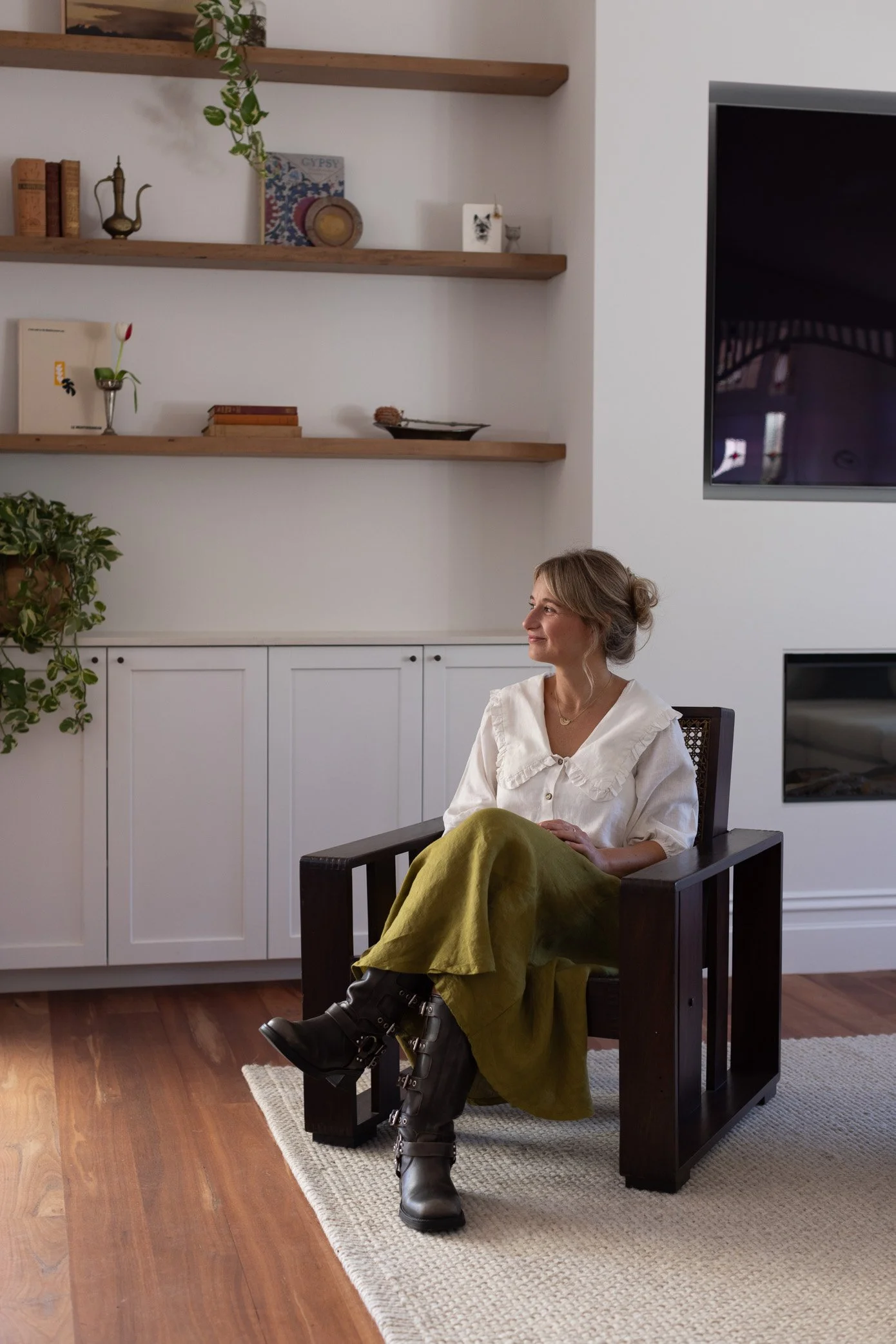 britt-gradisen-interior-design-perth-western-australia-interiors-fremantle-