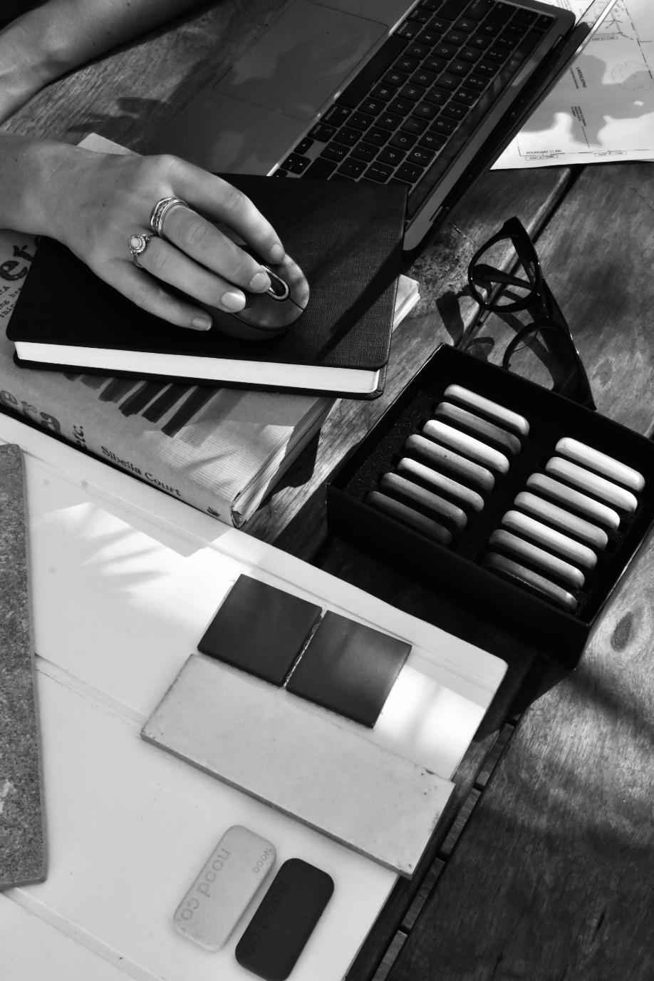 gradisen-design-bespoke-design-service-interior-design-perth-top-designer-interiors-stylist