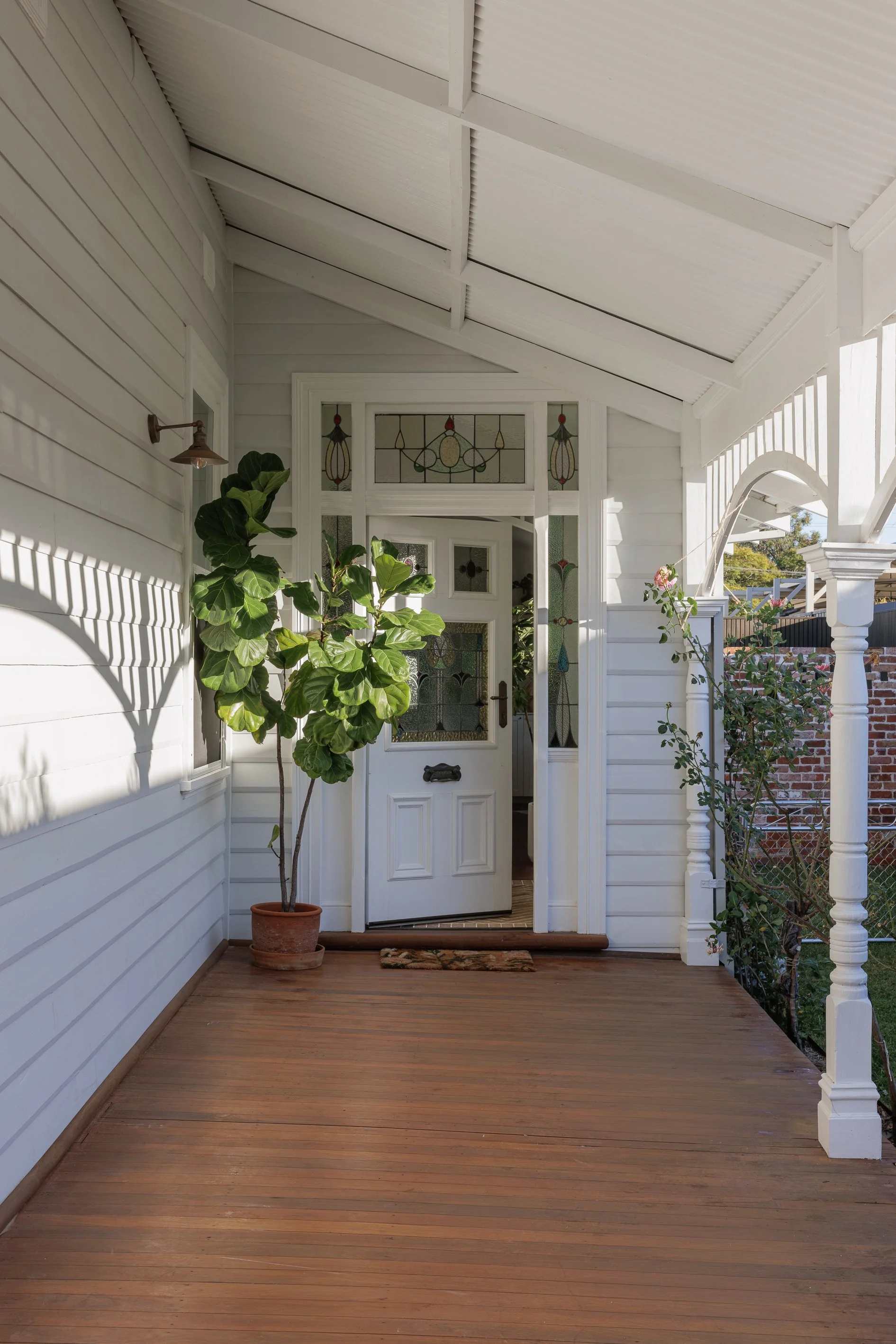 Brit Gradisen - Bassendean v3 SELECTS (print)--6.jpg