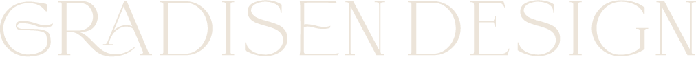 Gradisen Design