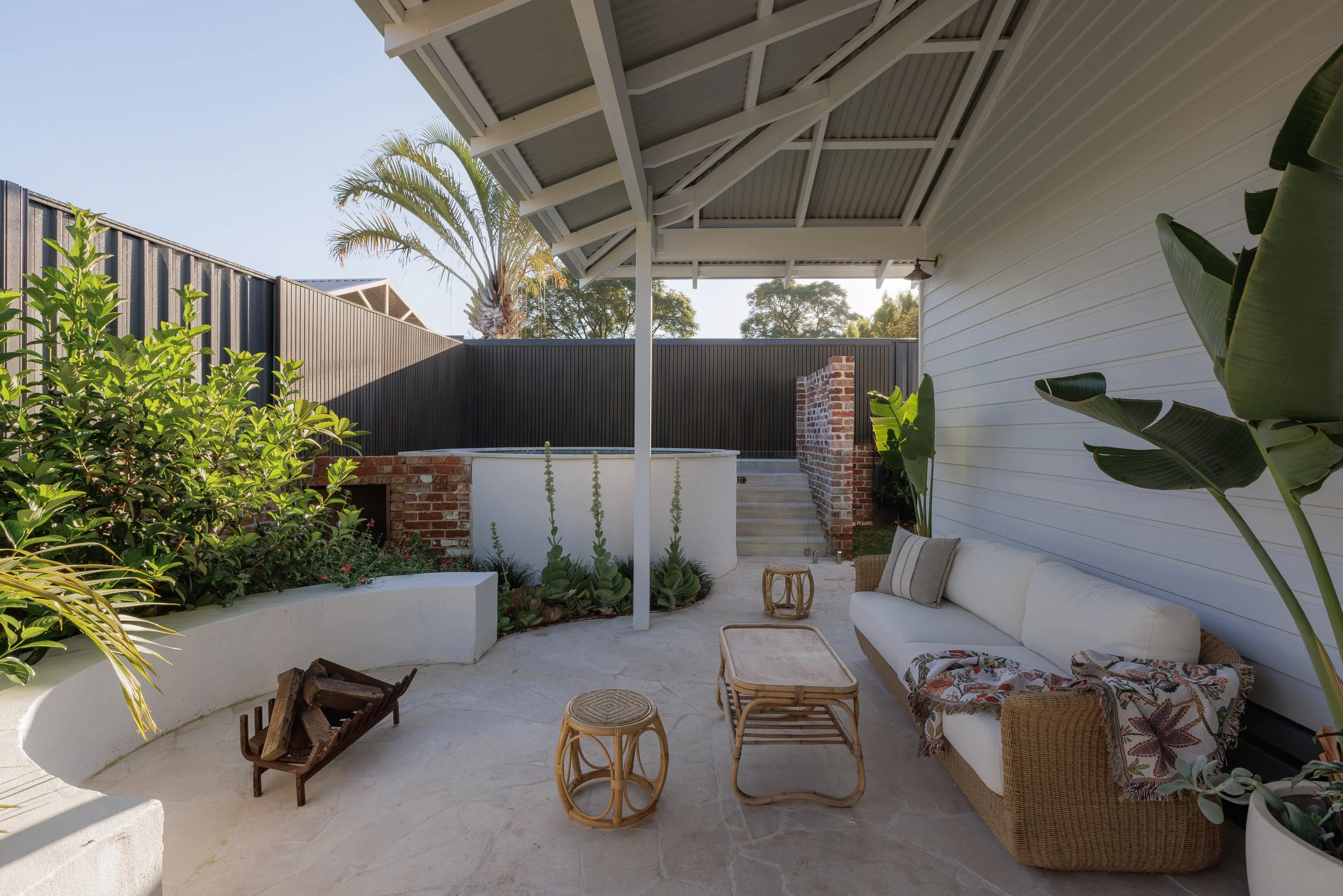 Brit Gradisen - Bassendean v3 SELECTS (print)--7.jpg
