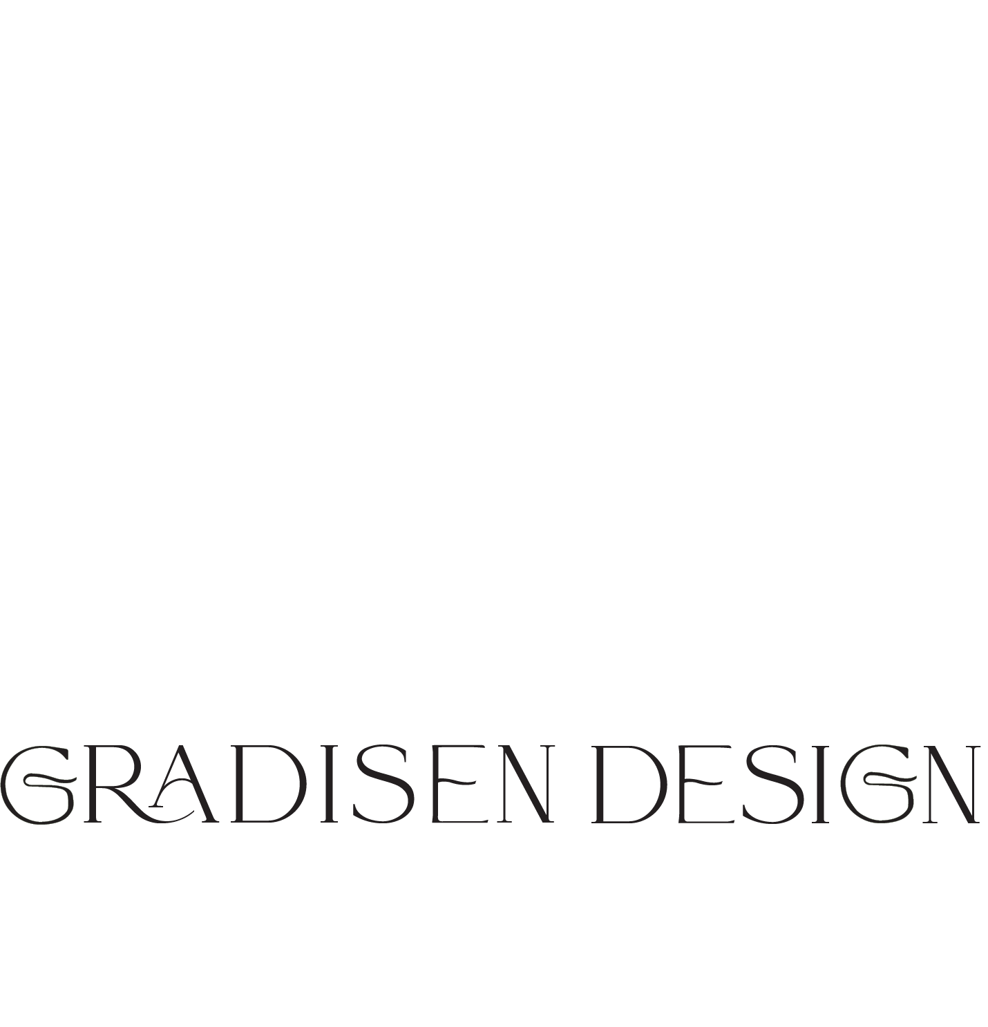 Gradisen Design