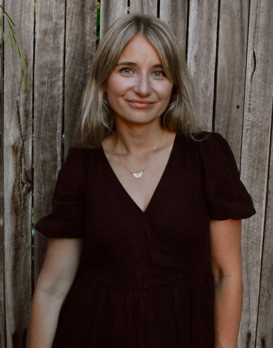 gradisen-design-about-me-interior-design-perth-designer