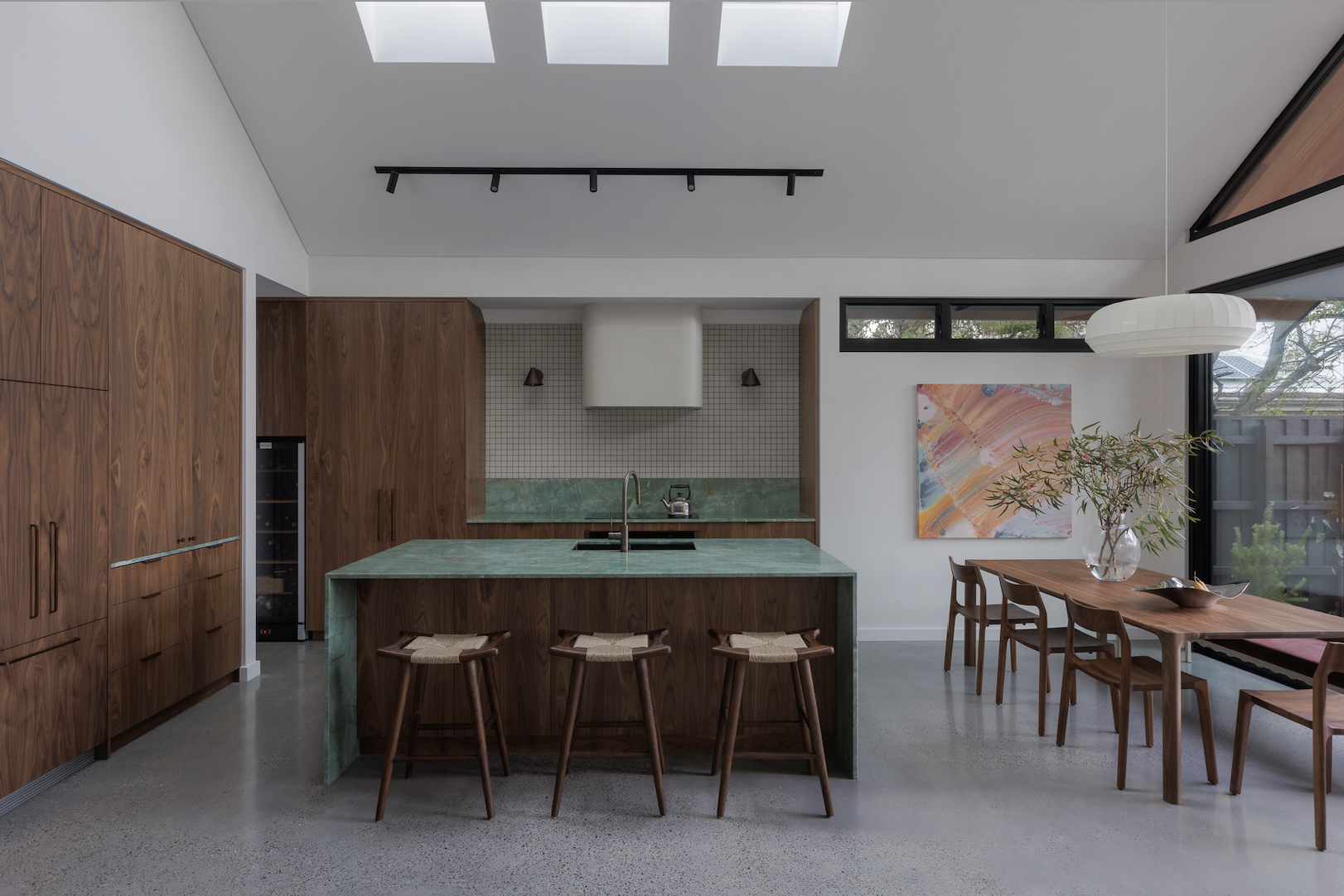 gradisen design interior design mosman park perth australia