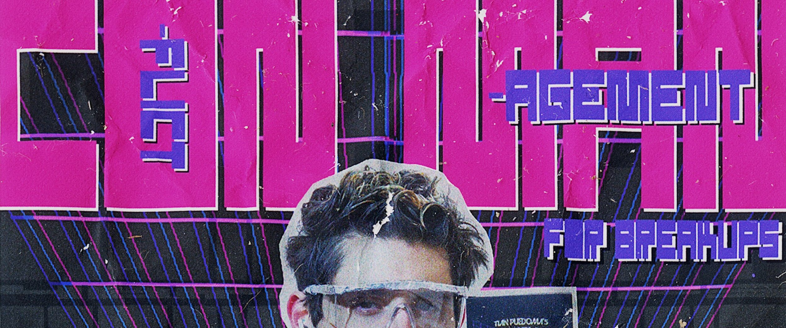 TPCM4B: The Movie! | Director