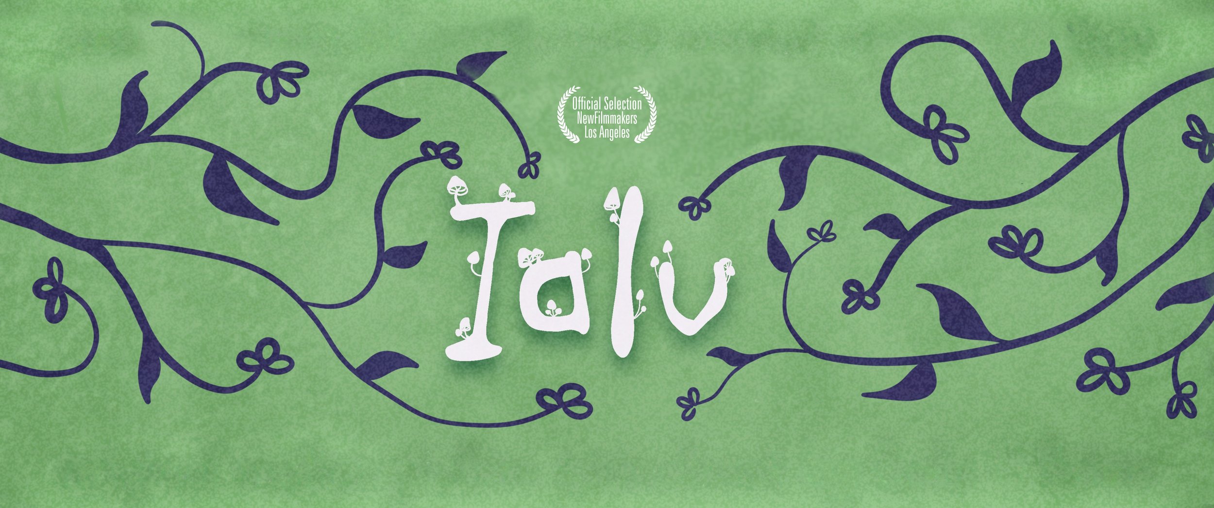Ialu | Director