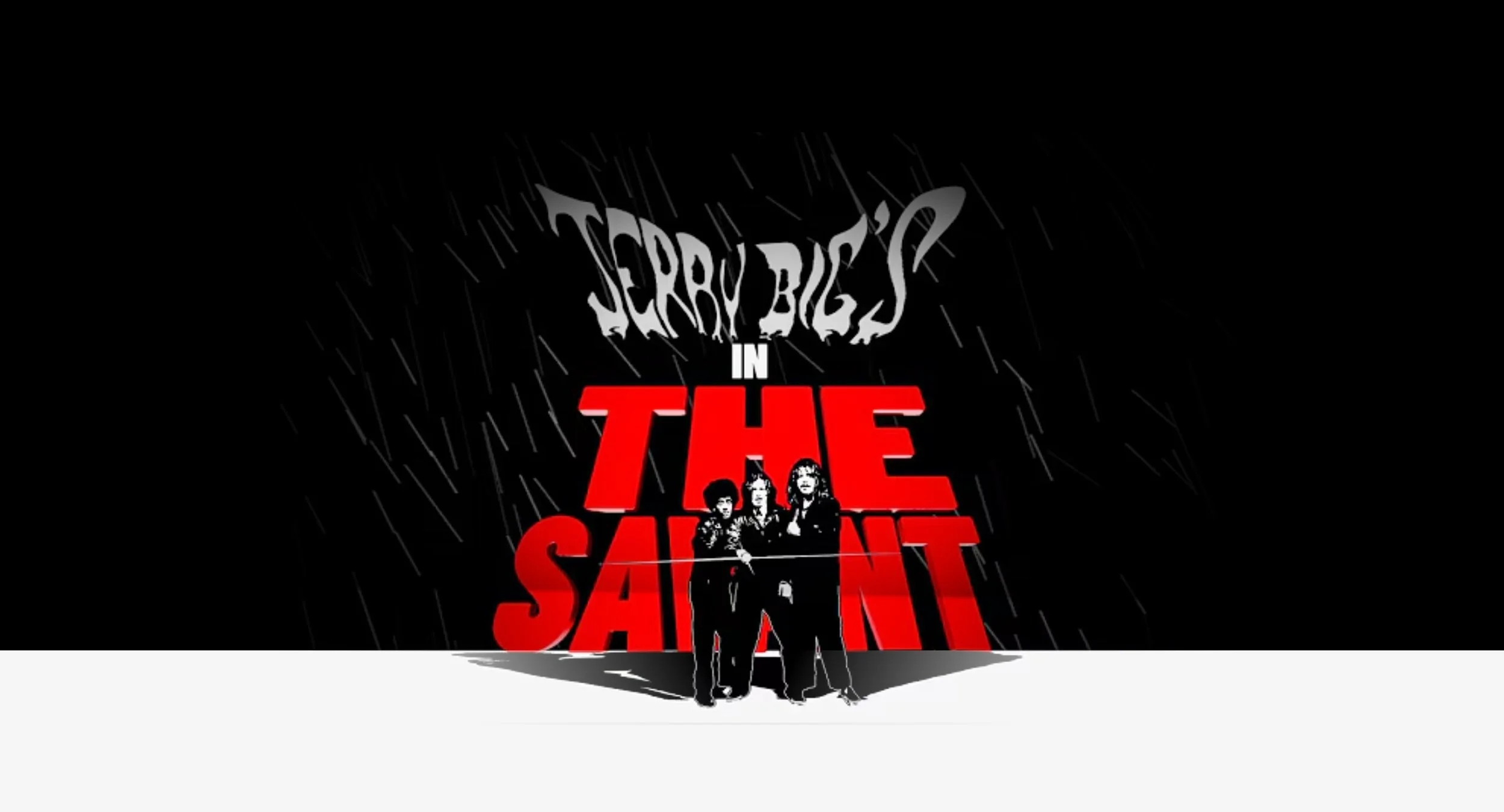 'THE SAVANT' - JBWFB | Director