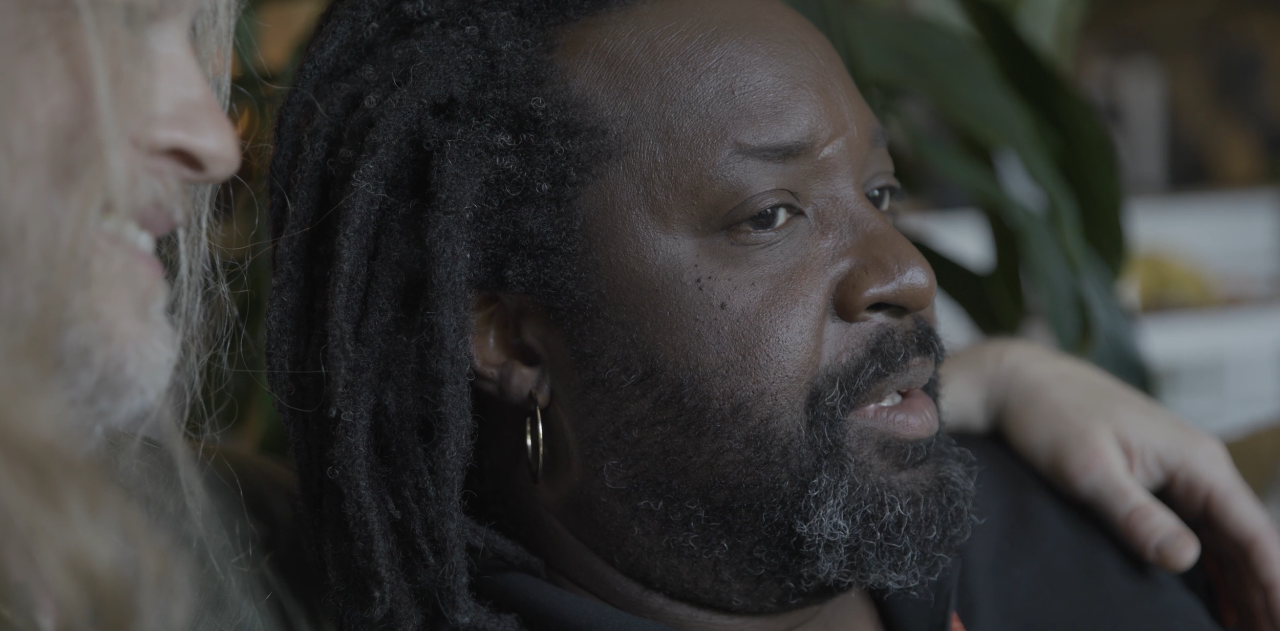 A Brief History of Silence