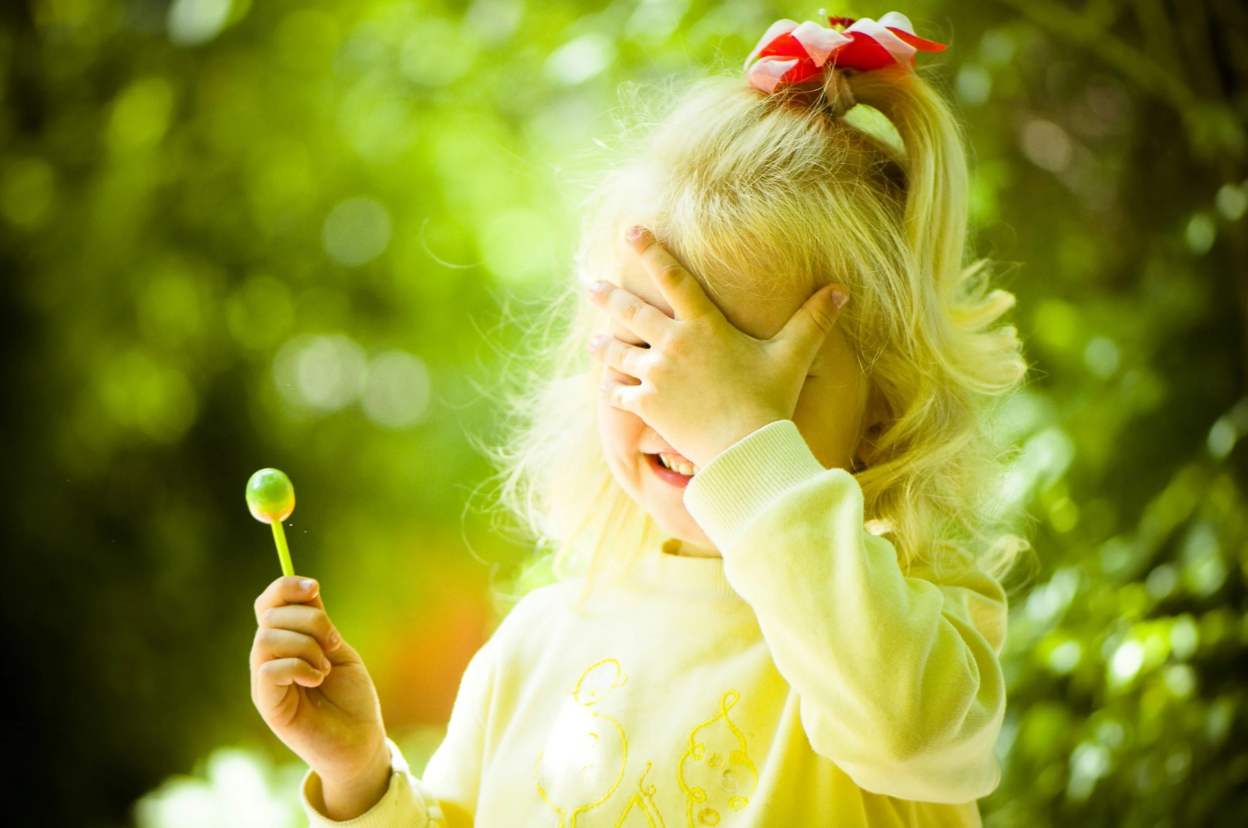 Gut microbiome and allergies