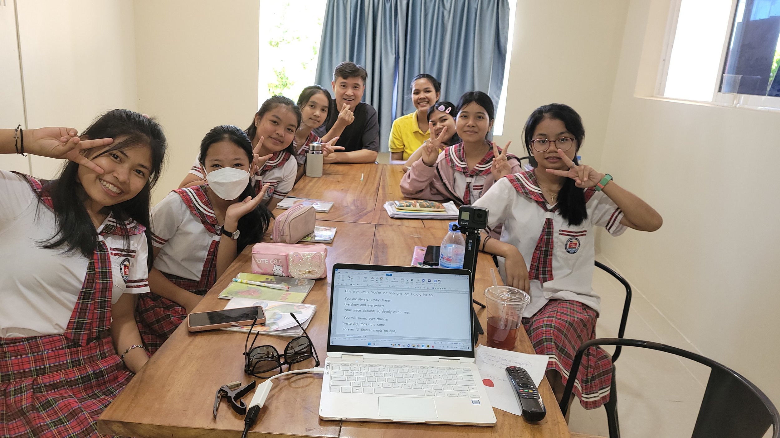 KakaoTalk_20240108_174700748_01.jpg