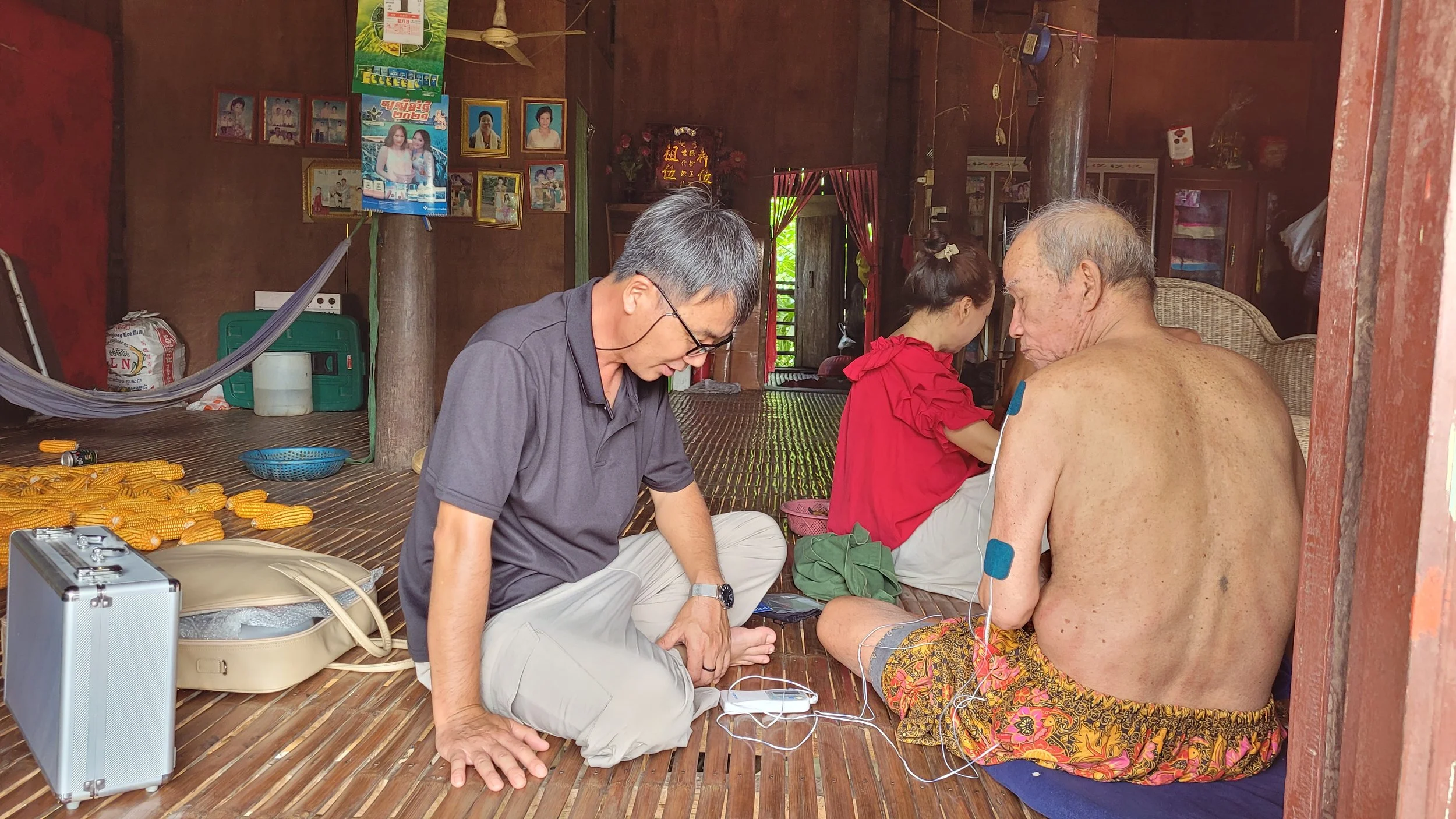 KakaoTalk_20250802_082145044_06.jpg