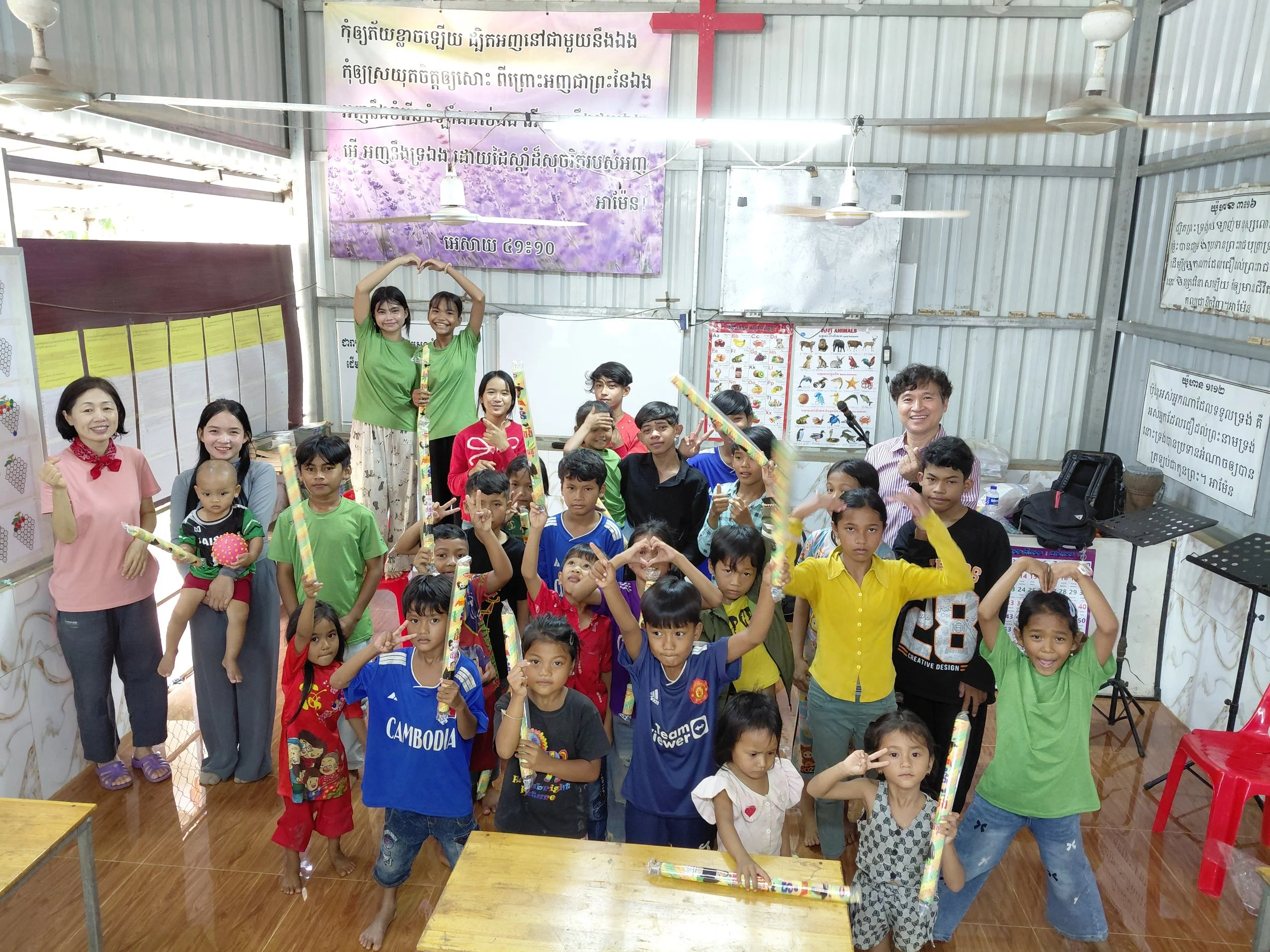 KakaoTalk_20260823_142116593 - 복사본.jpg