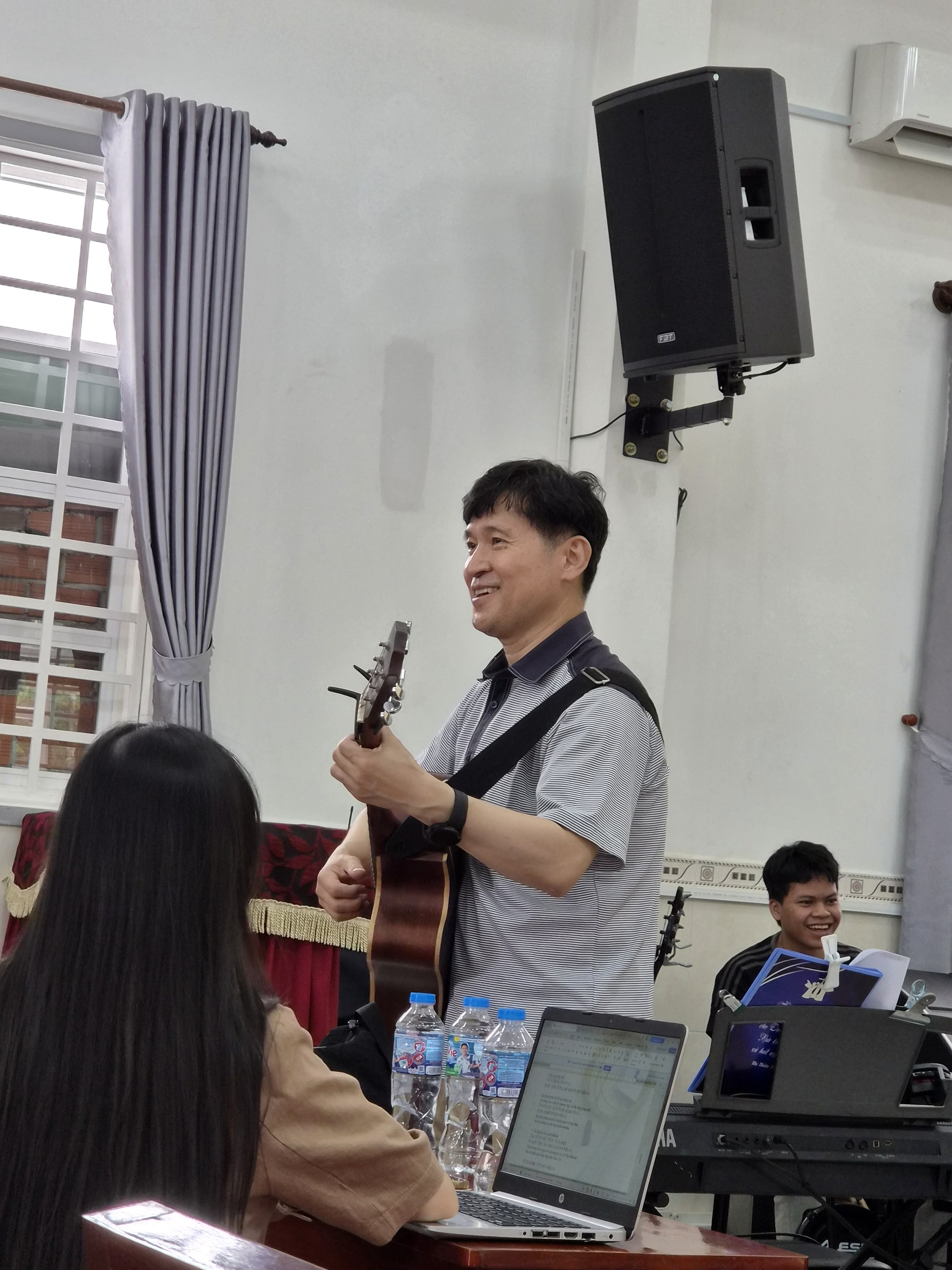 KakaoTalk_20260703_230430507_12.jpg