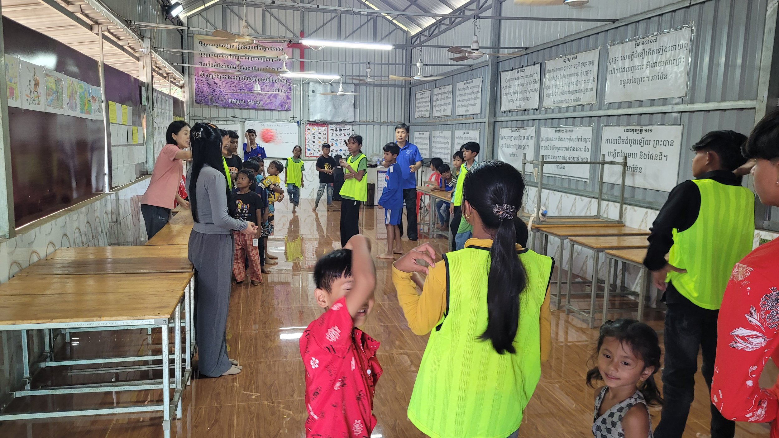 20260823_112736 - 복사본.jpg