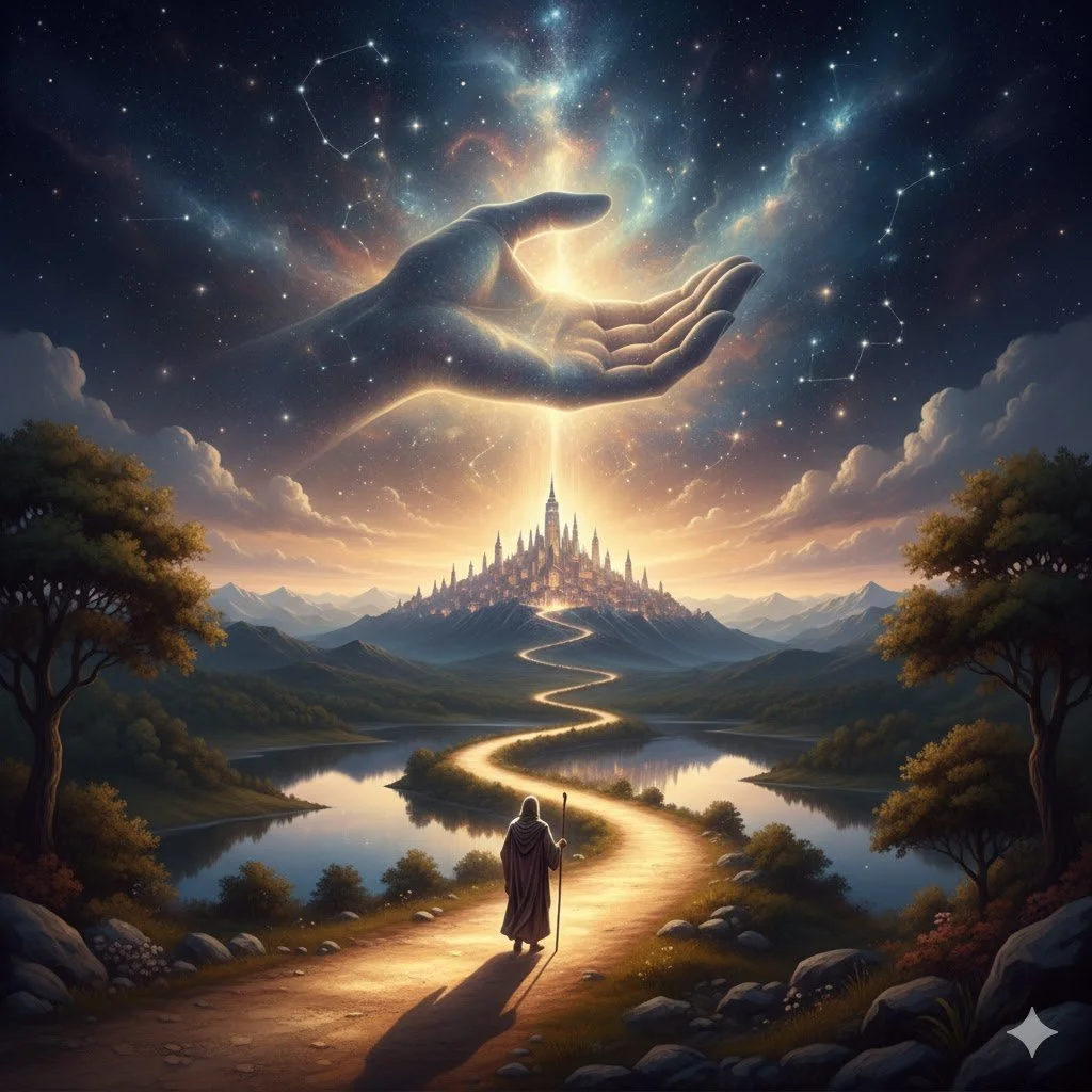 지금부터 영원까지