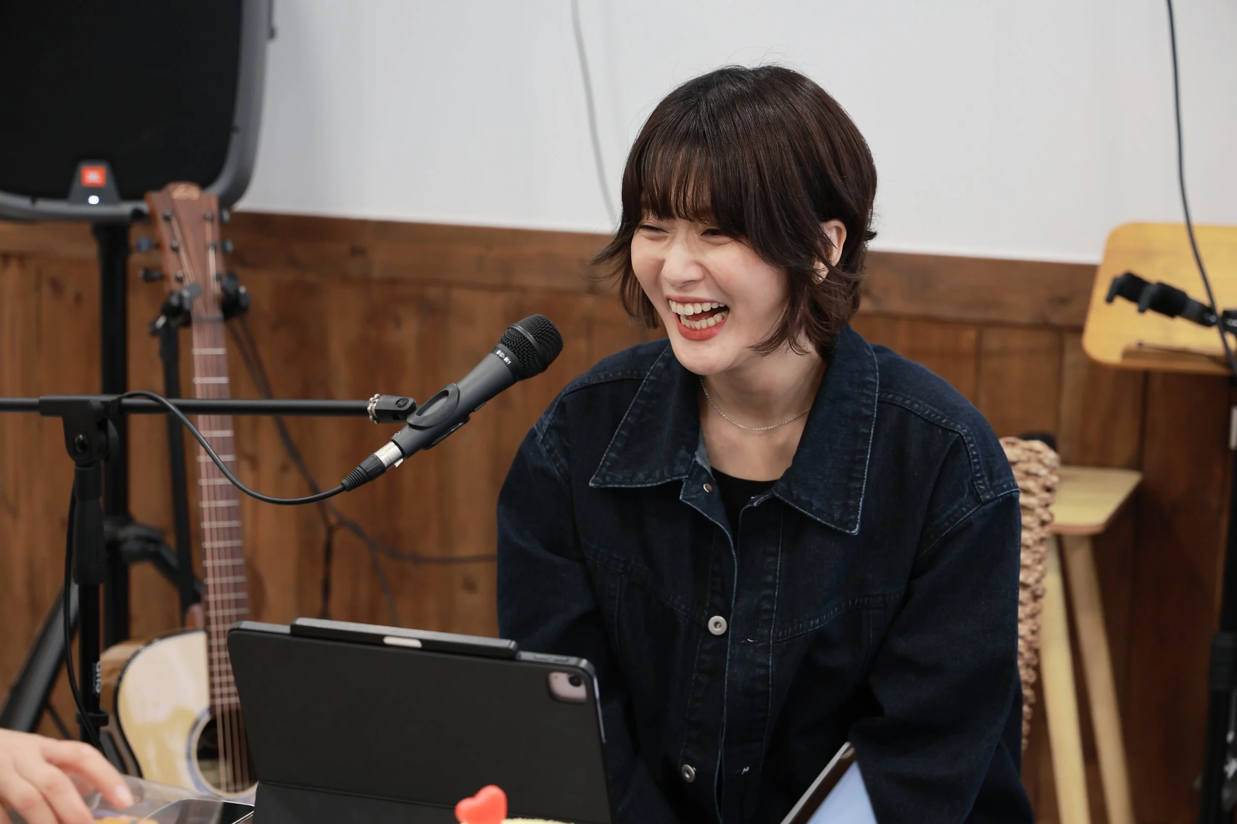 KakaoTalk_20251206_195531820.jpg