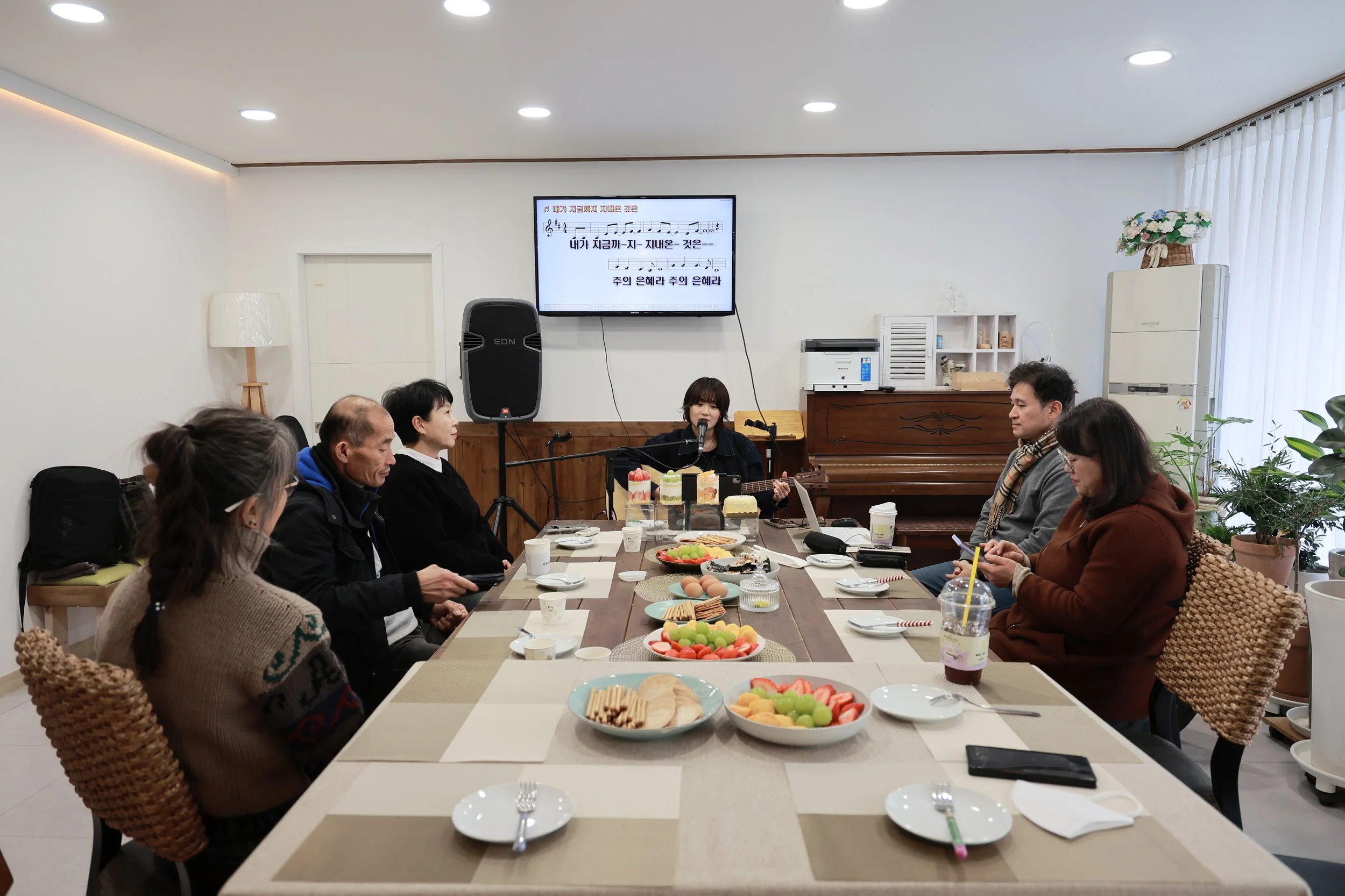 KakaoTalk_20251206_195531820_06.jpg
