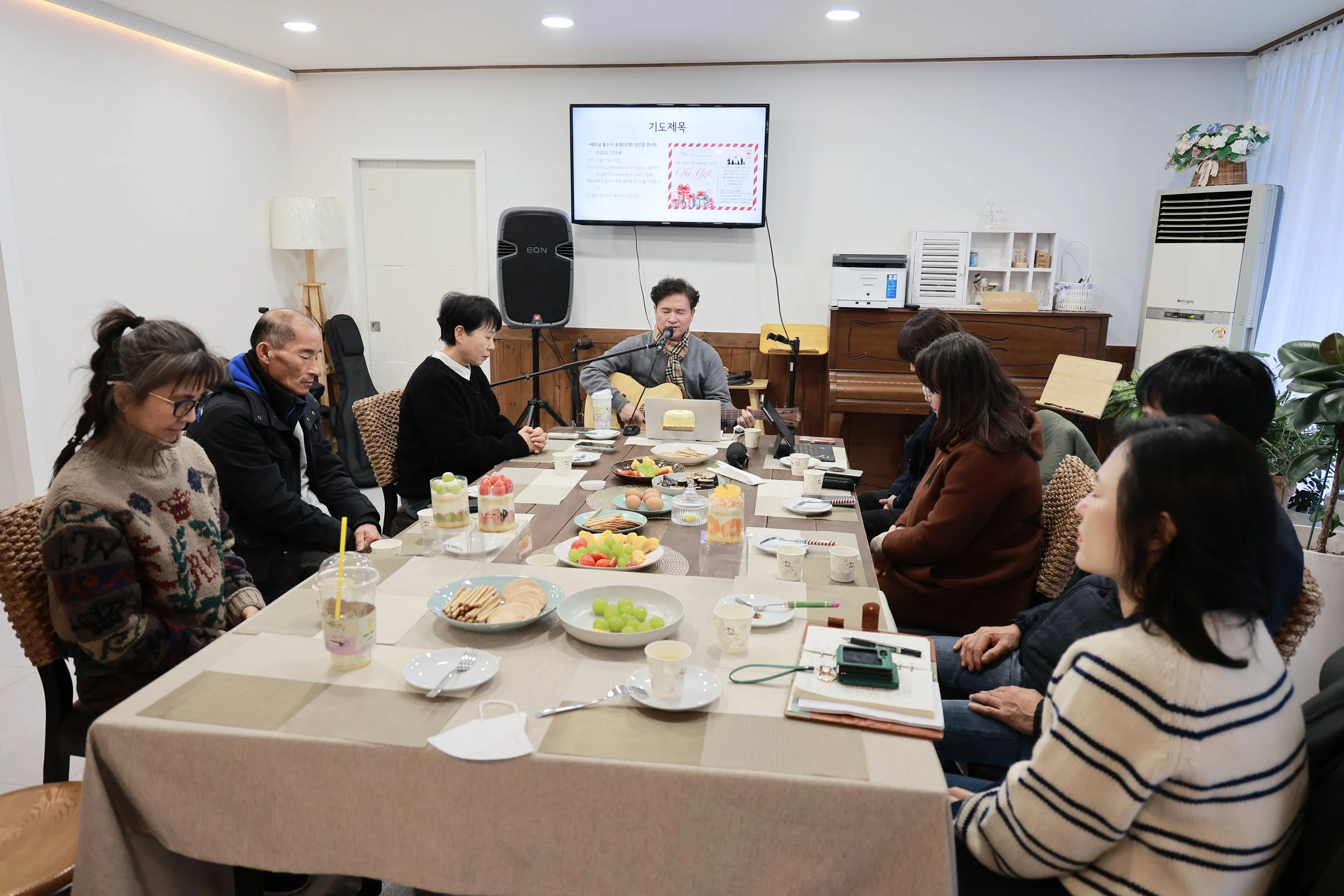 KakaoTalk_20251206_195531820_12.jpg