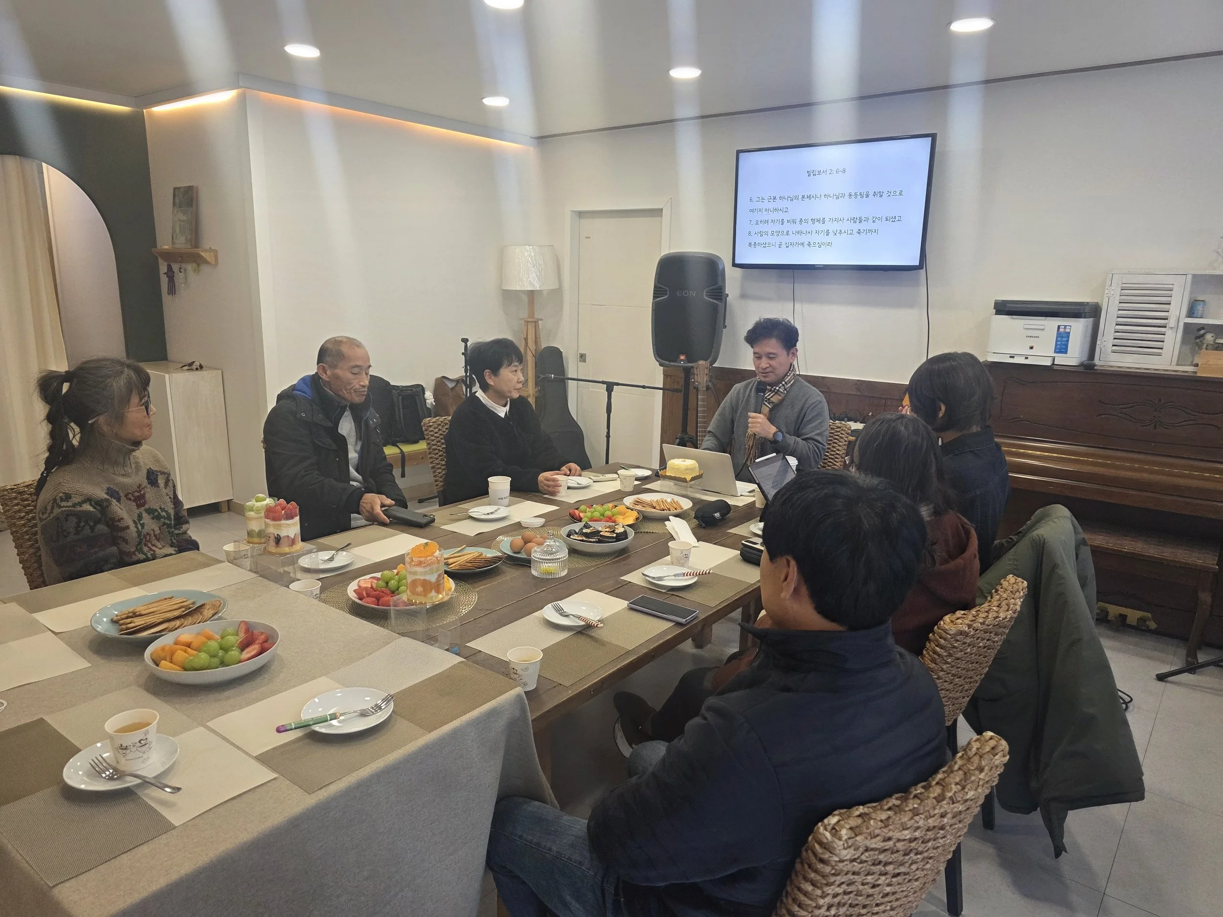 KakaoTalk_20251206_195531820_17.jpg