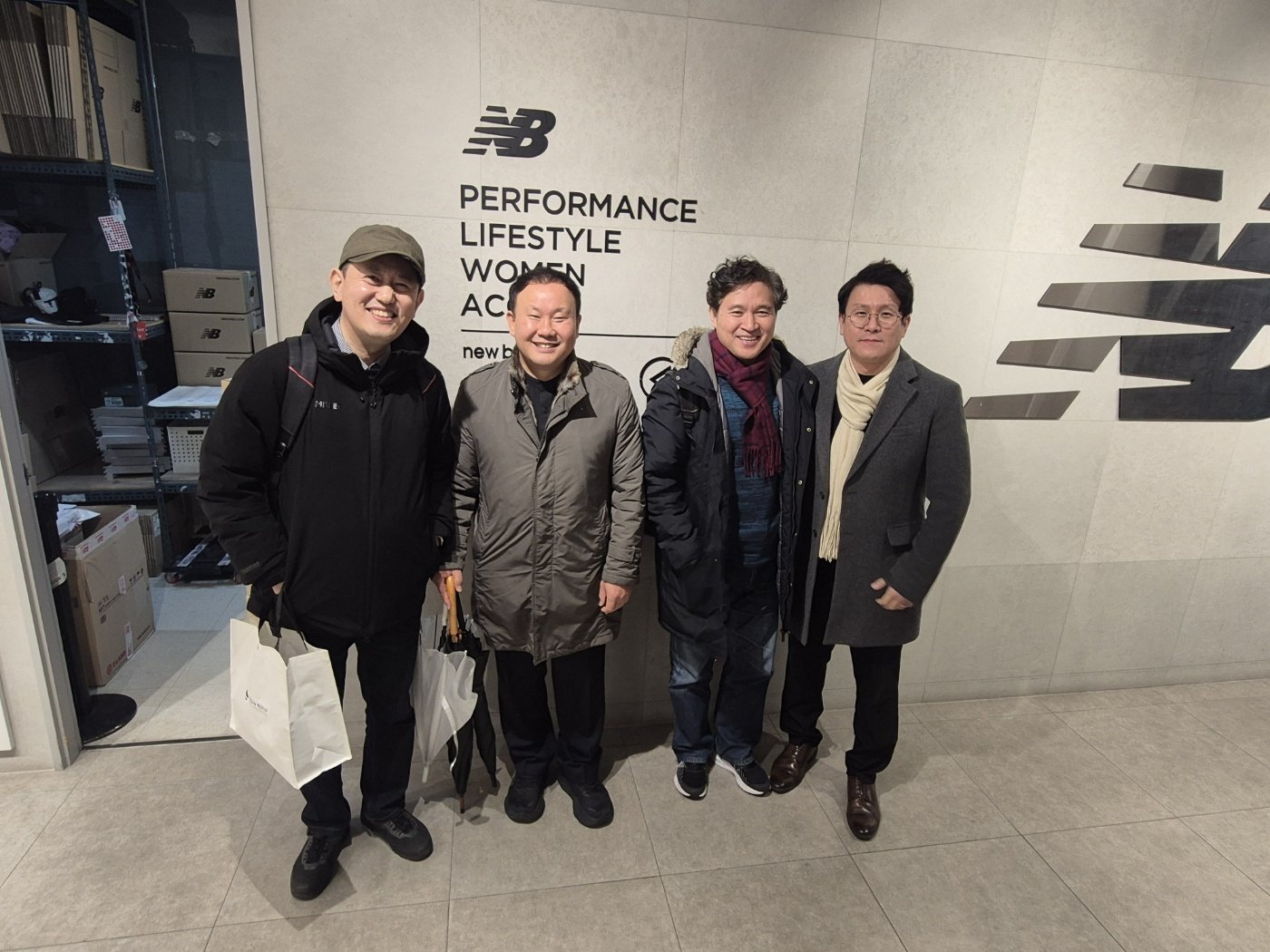 주 여호와는 나의 힘이시라