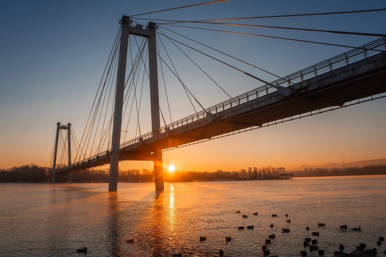말씀을 붙드는 자의 기도