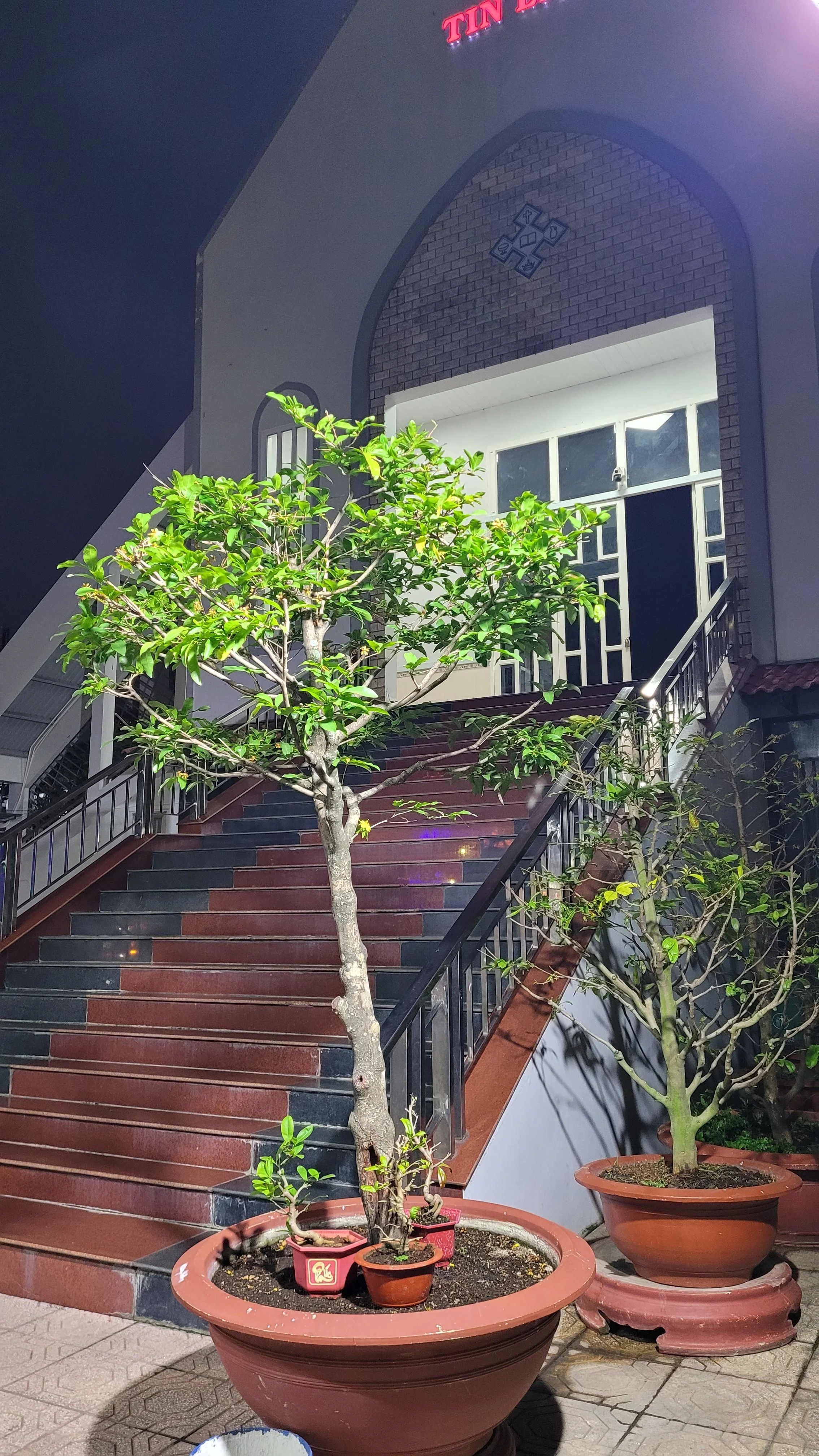 공급하시는 하나님