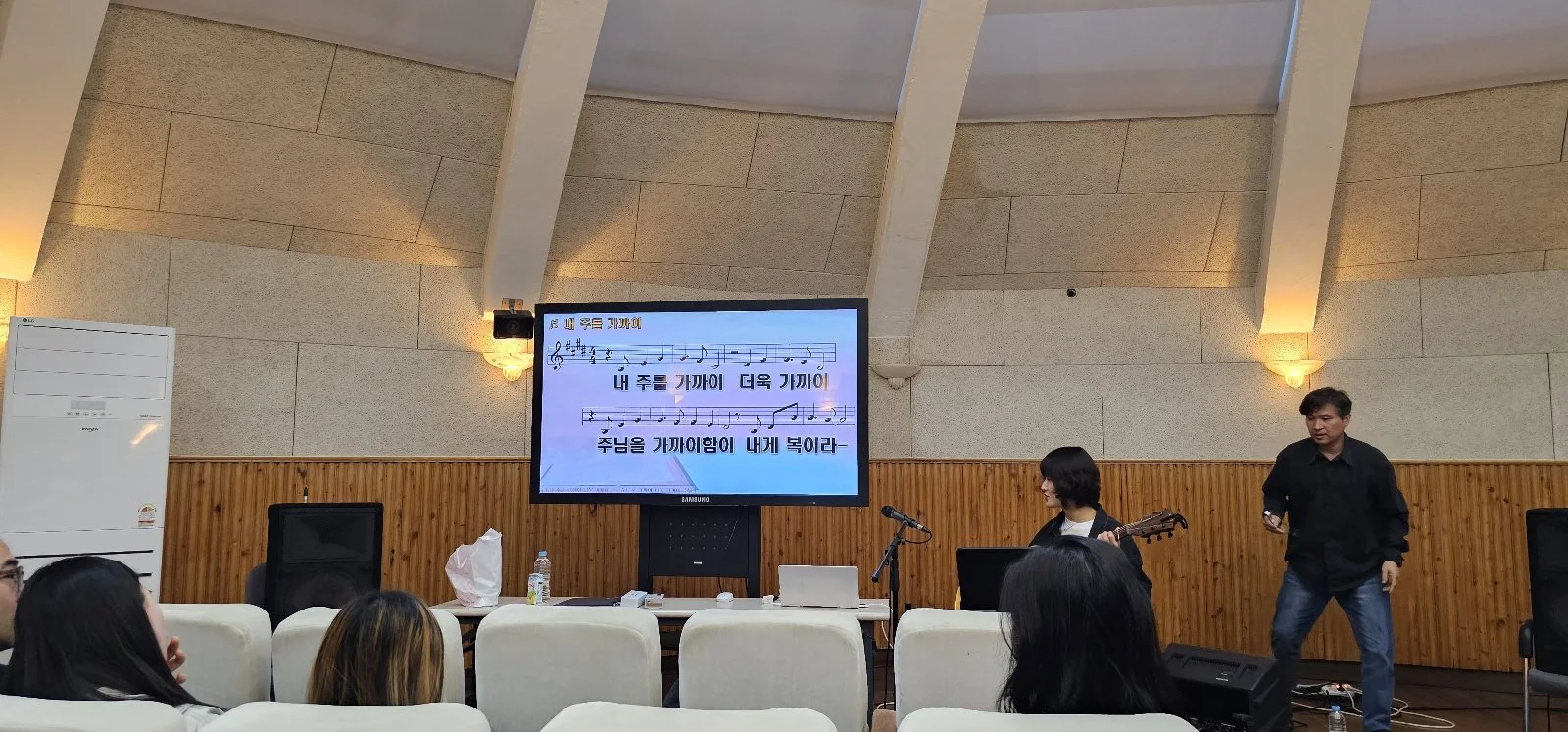 KakaoTalk_20260403_184522787_02.jpg
