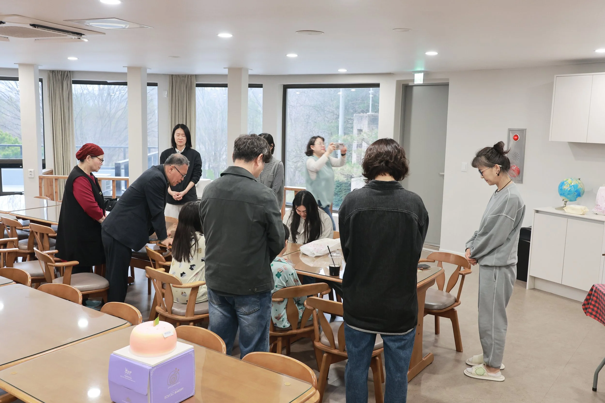 KakaoTalk_20260404_133732765_02.jpg