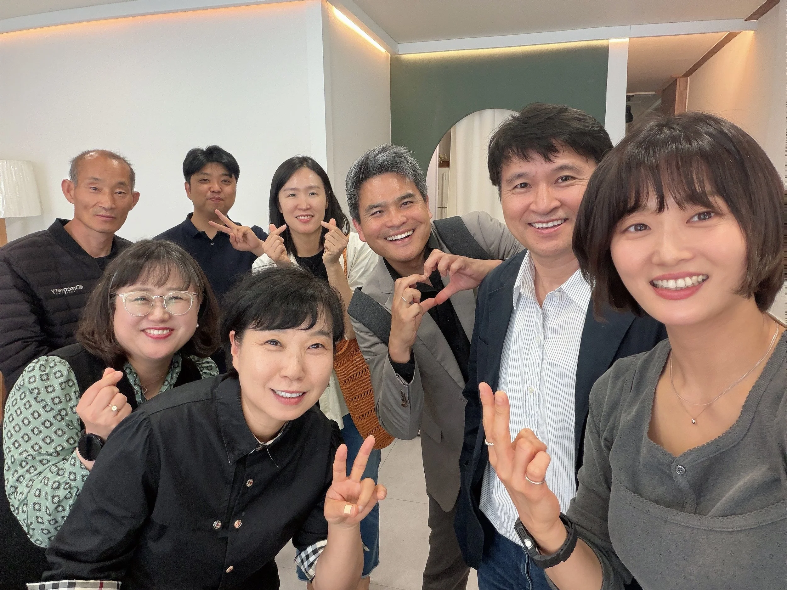 KakaoTalk_20260509_173021173.jpg