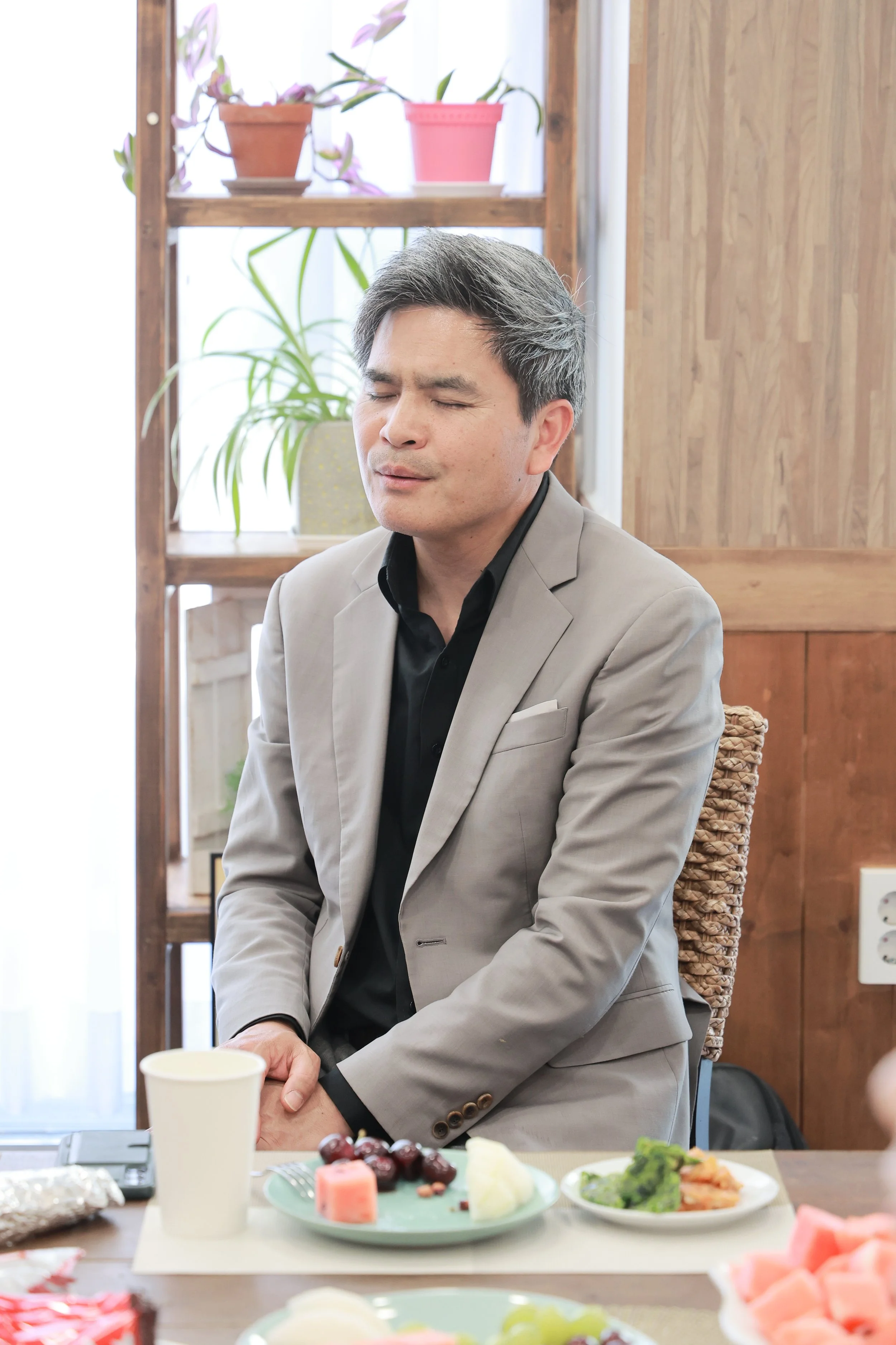 KakaoTalk_20260509_182359751_10.jpg