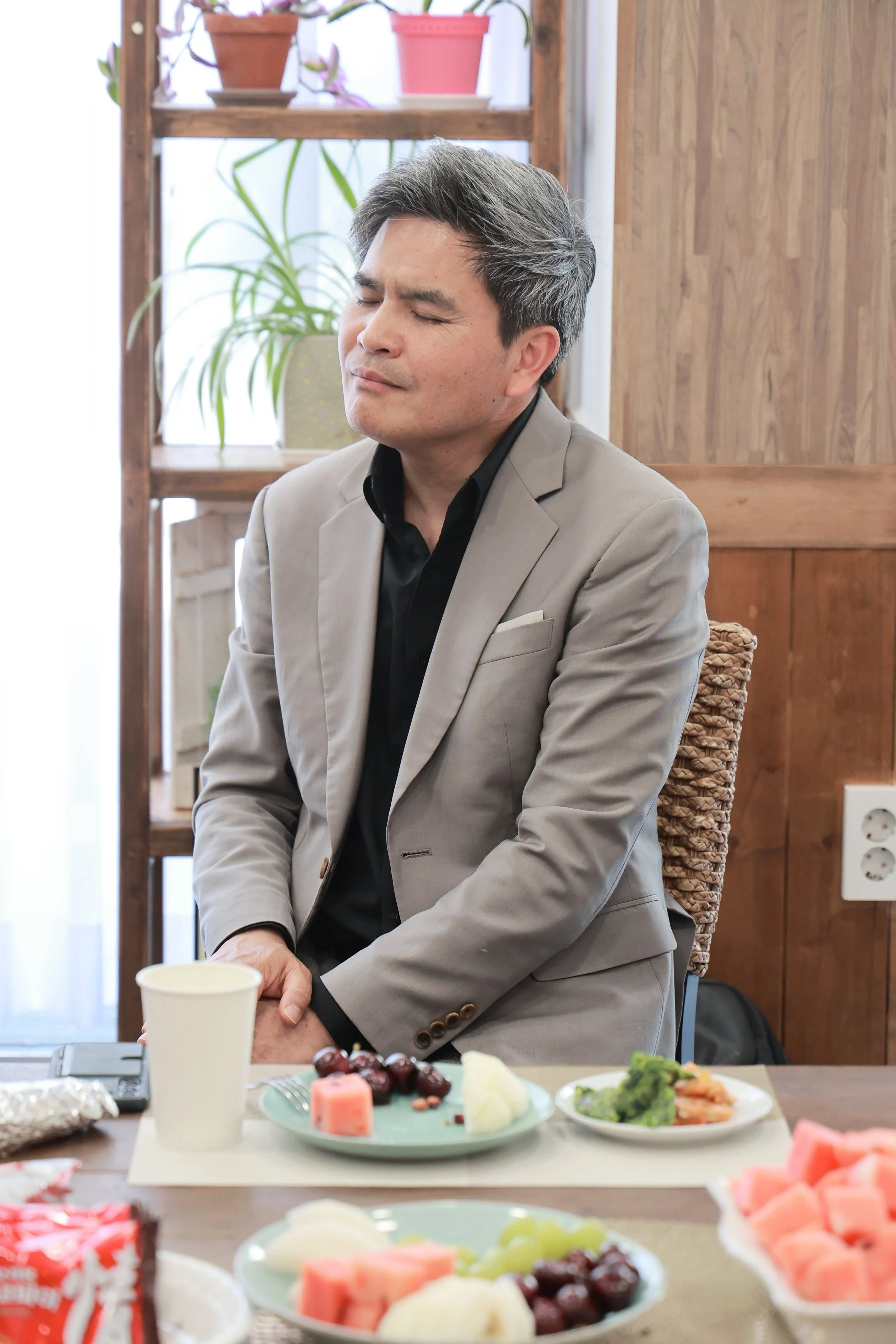 KakaoTalk_20260509_182359751_09.jpg