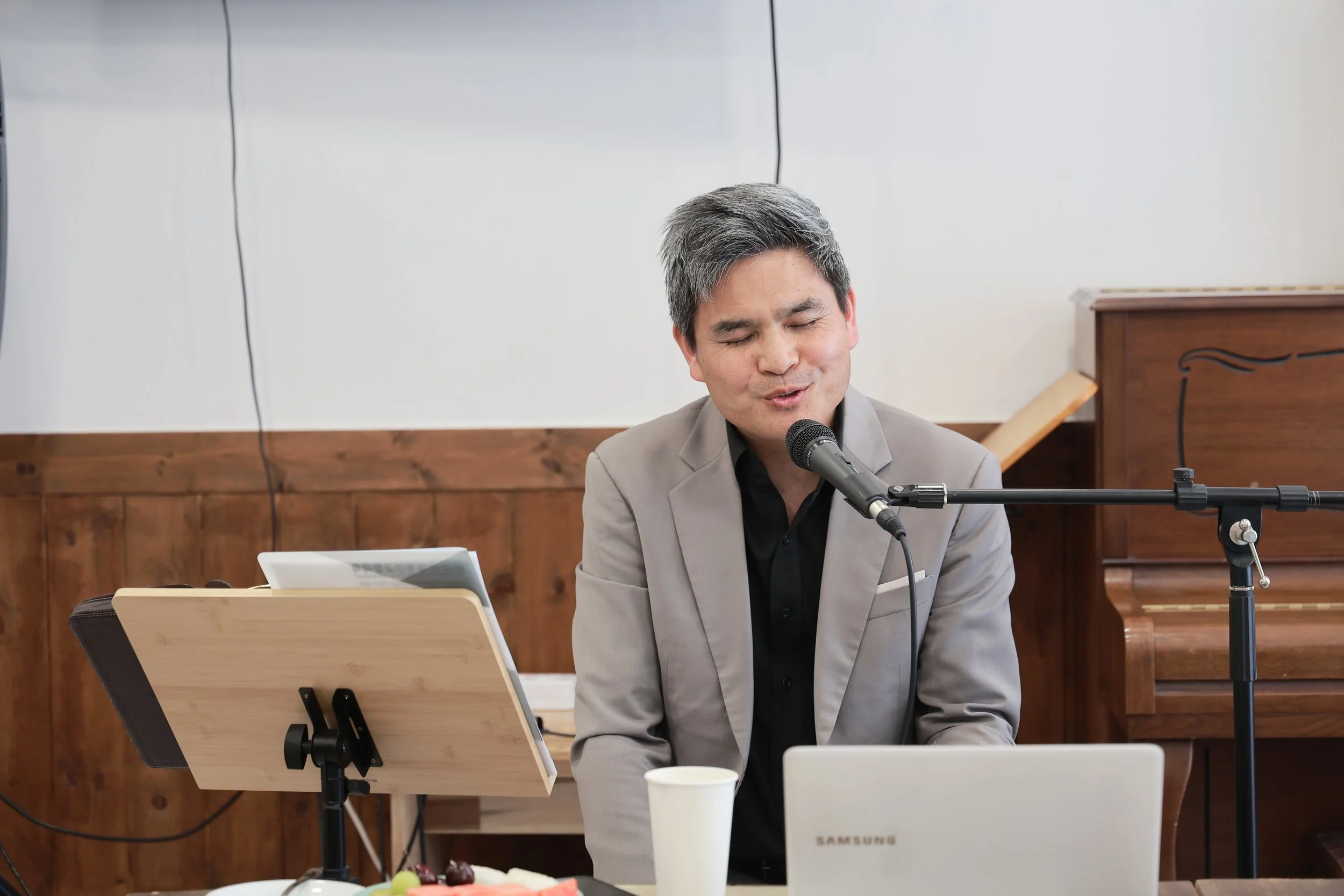 KakaoTalk_20260509_182359751_20.jpg