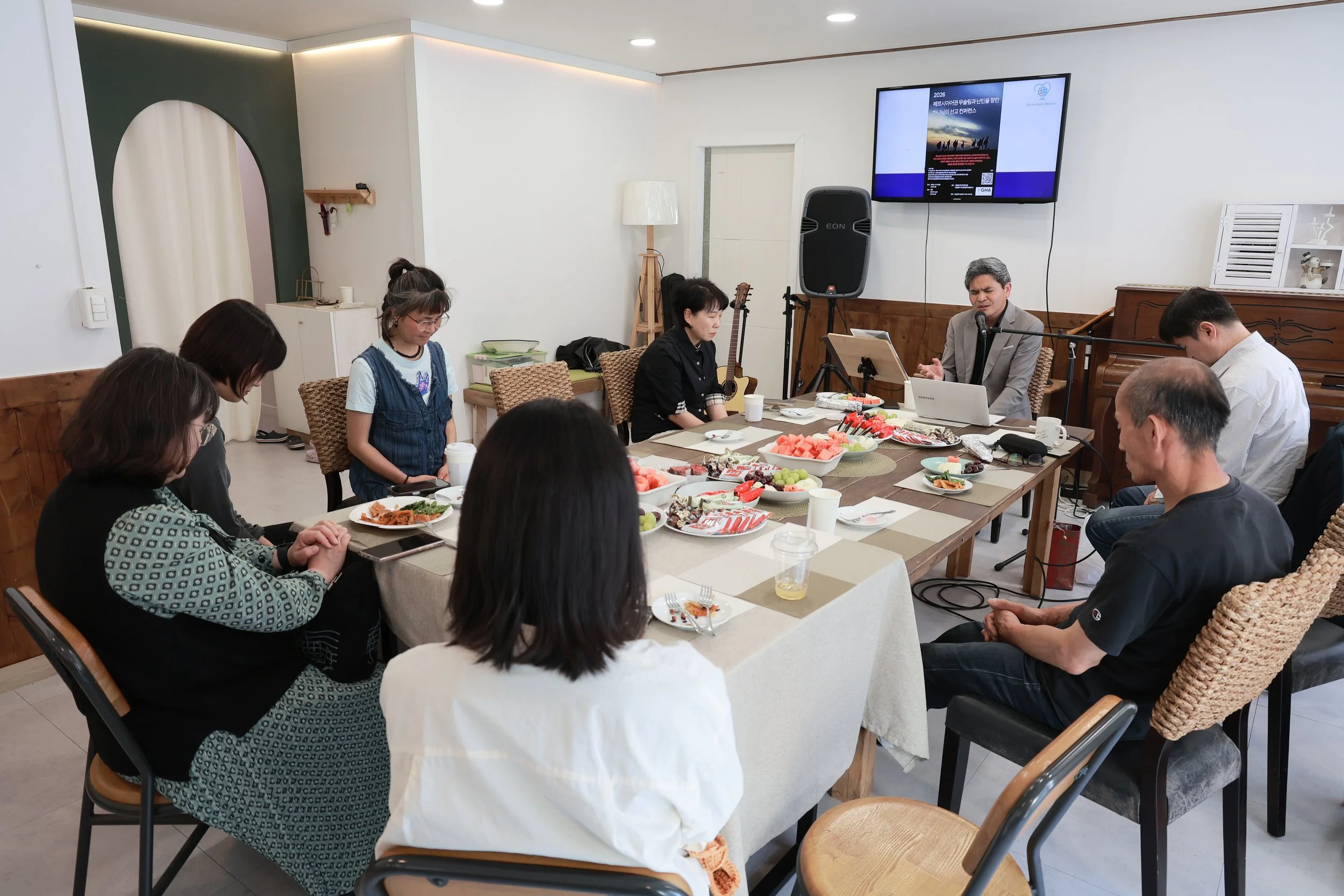 KakaoTalk_20260509_182359751_21.jpg