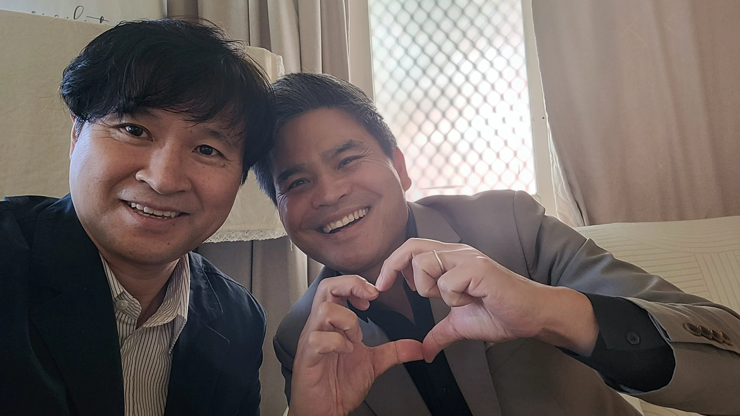 KakaoTalk_20260509_114859537_01.jpg