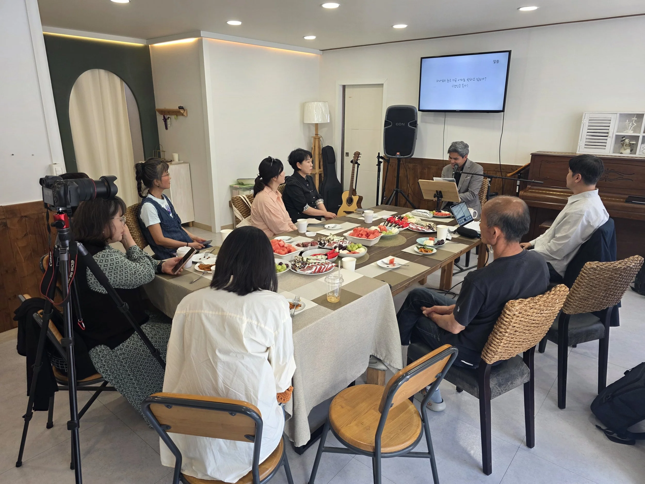 KakaoTalk_20260509_182359751_29.jpg