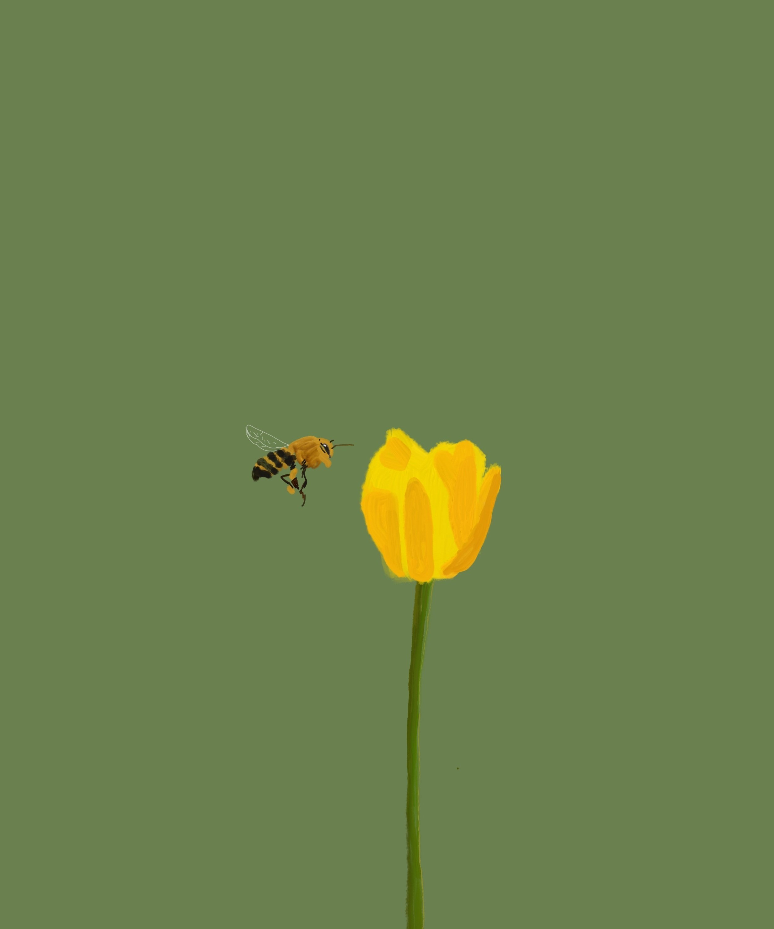 형통