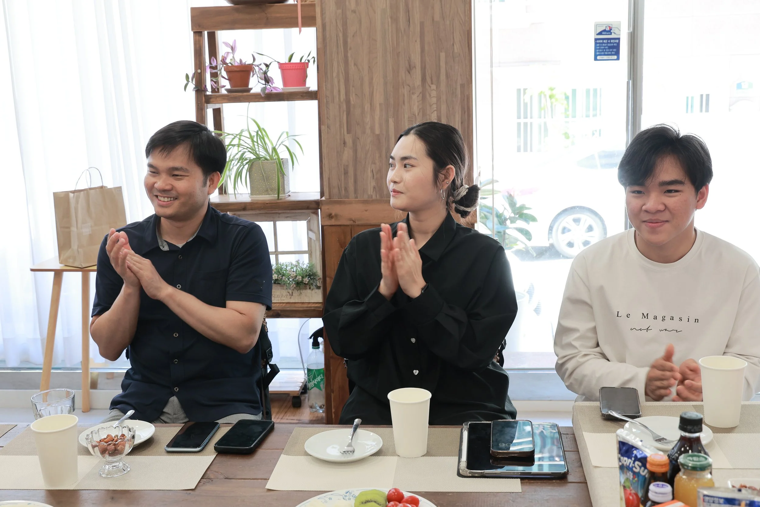 KakaoTalk_20260606_163234545_04.jpg