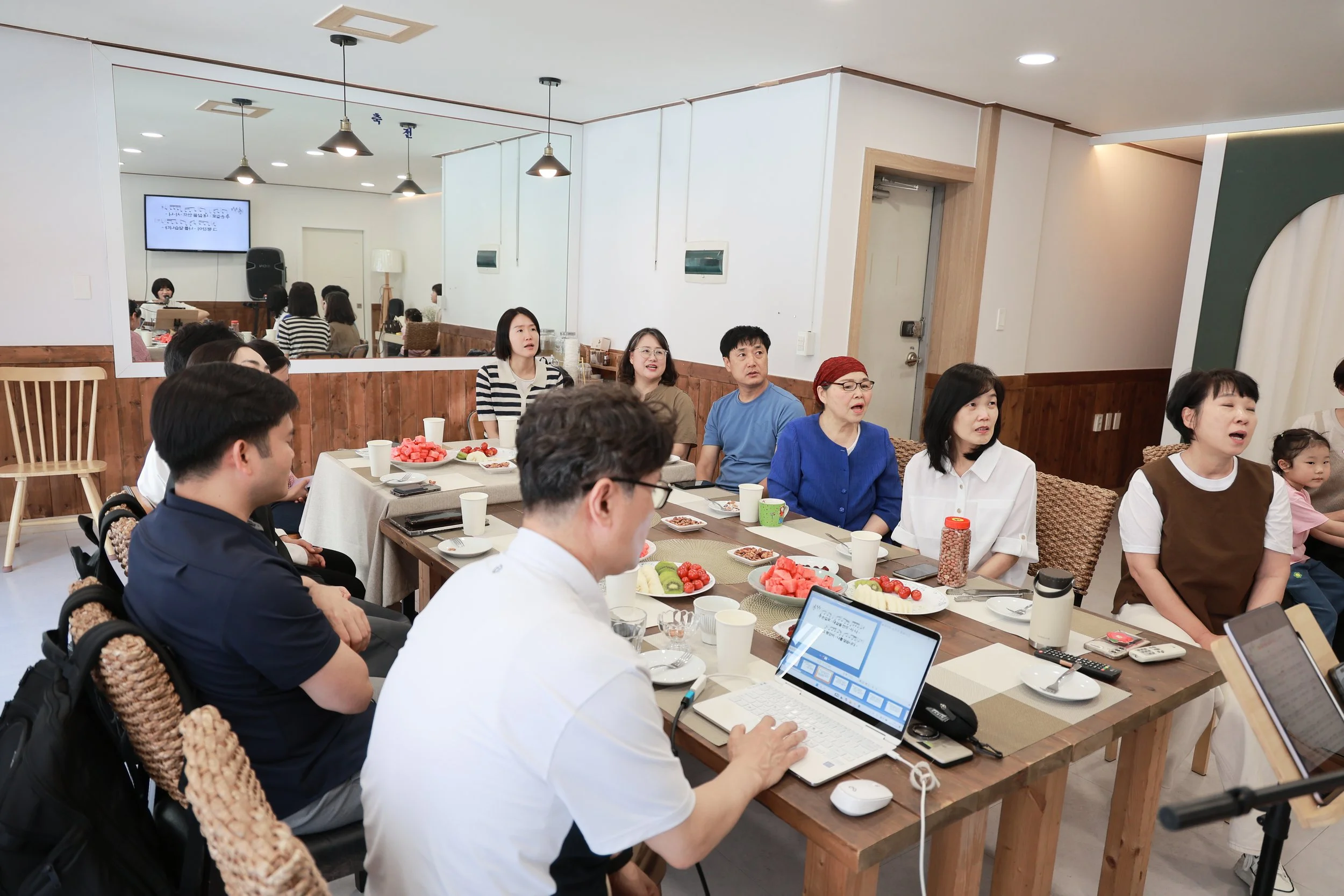 KakaoTalk_20260606_163234545_13.jpg