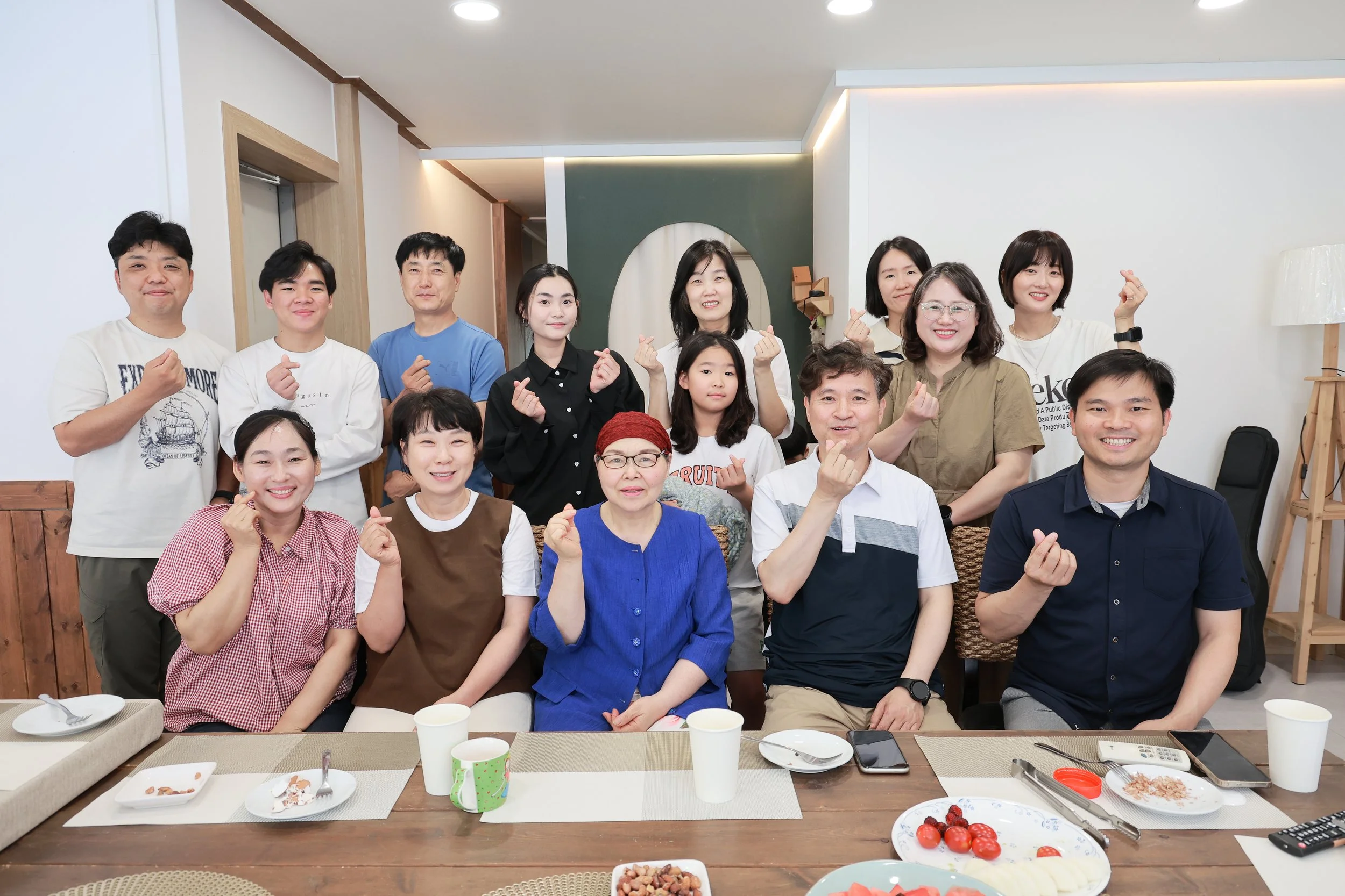 KakaoTalk_20260606_163234545_29.jpg