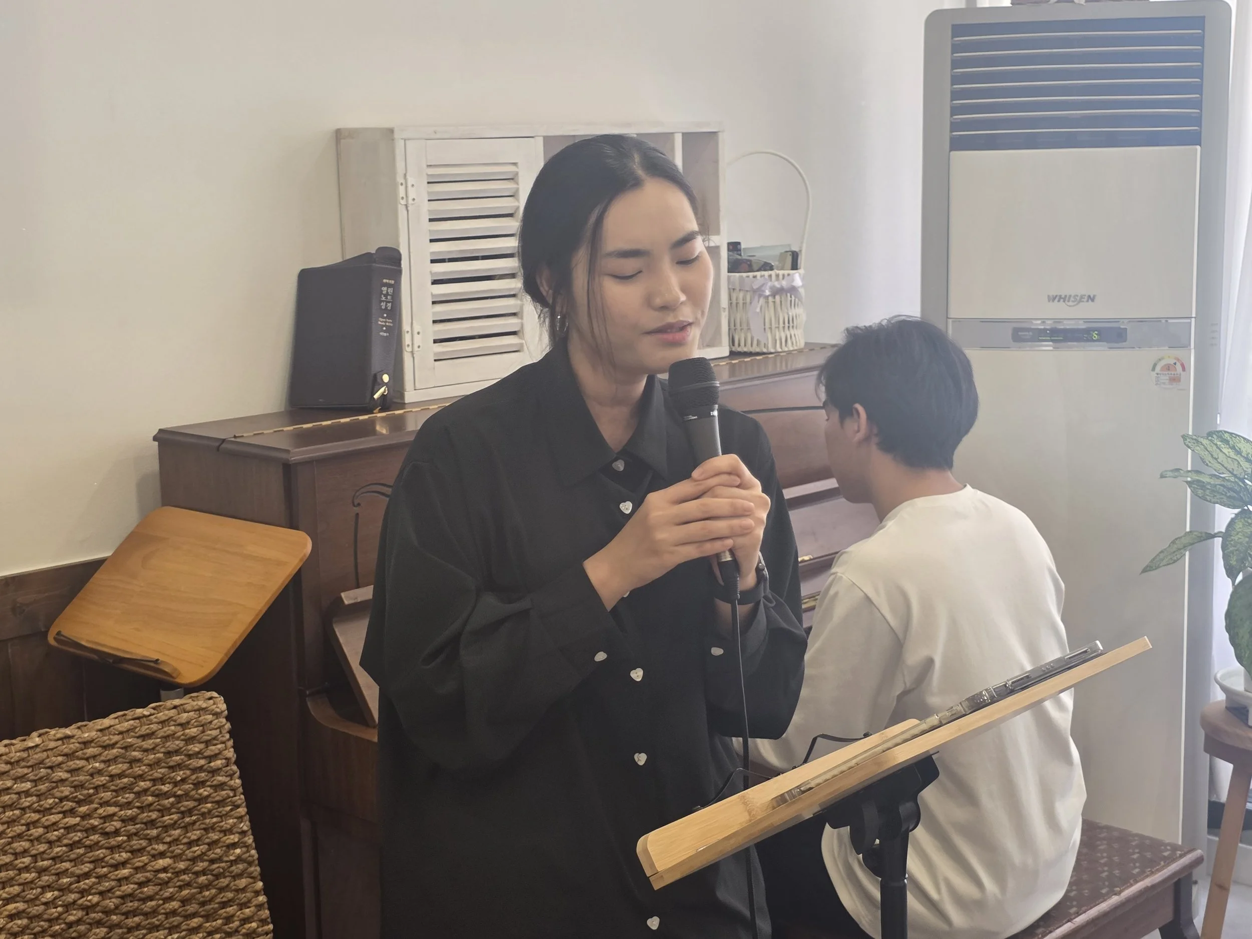 KakaoTalk_20260606_163251255_06.jpg