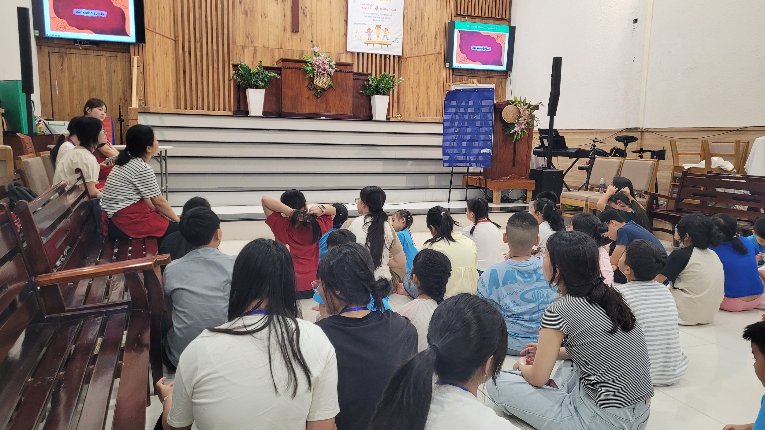지혜로운 자와 함께 걸으라