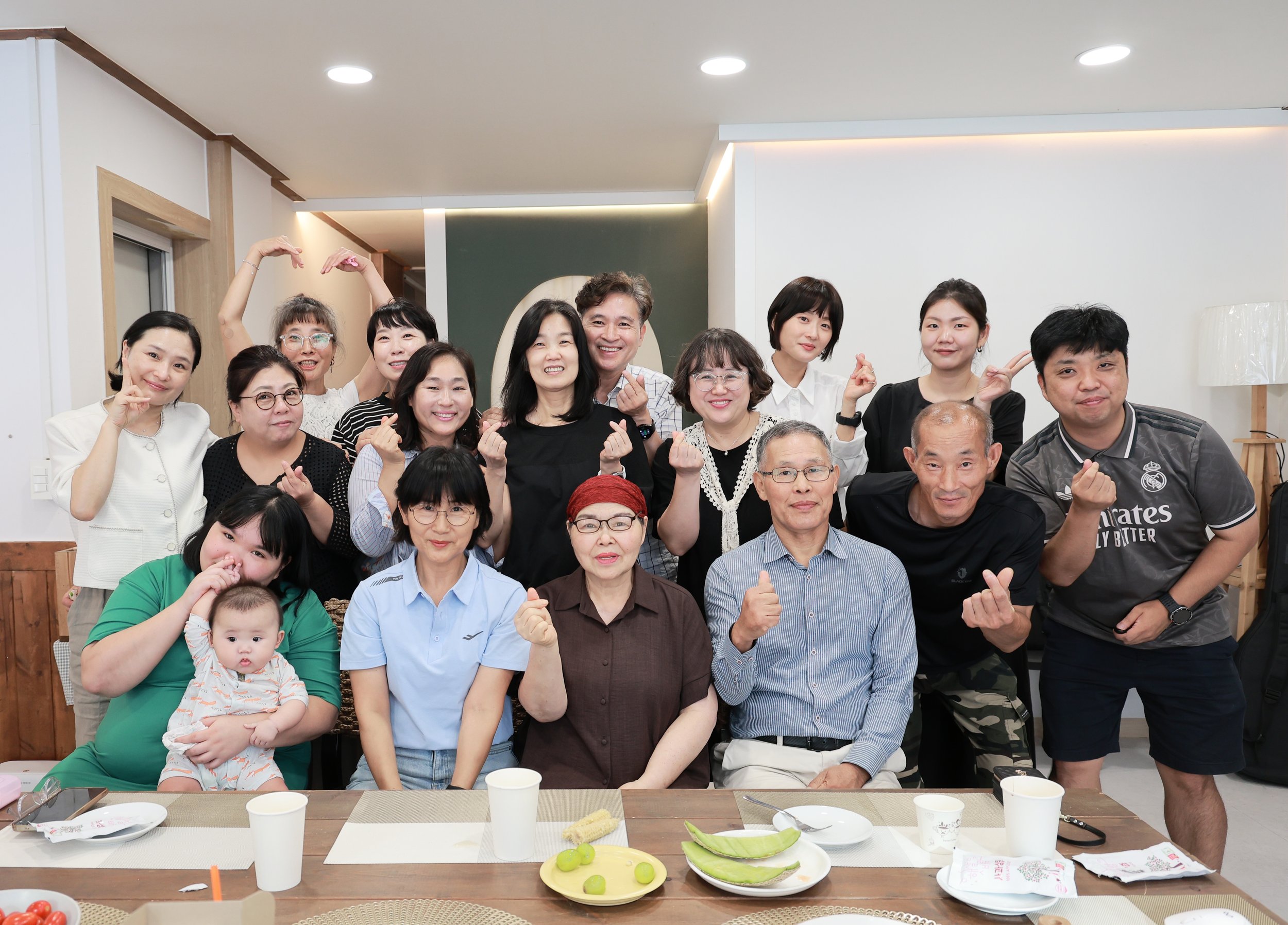 KakaoTalk_20260905_181334189.jpg