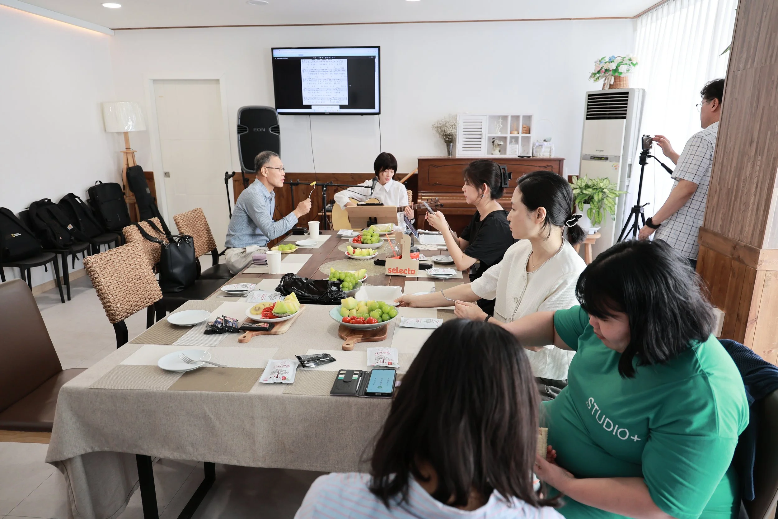 KakaoTalk_20260906_202618921_02.jpg