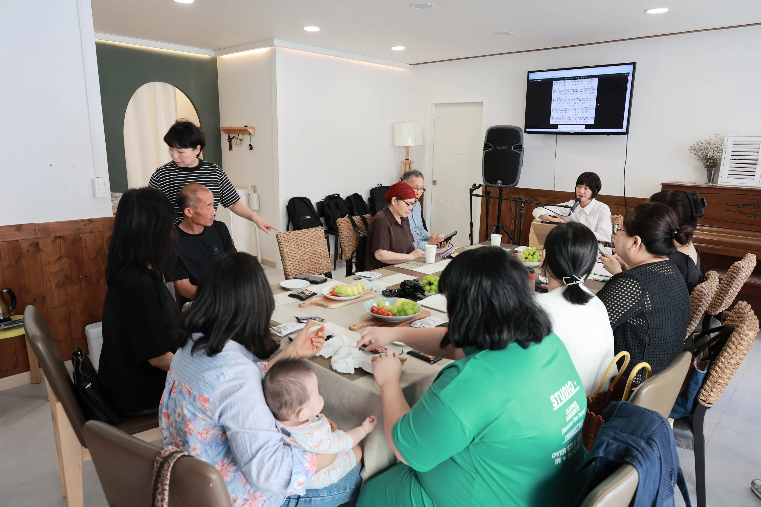 KakaoTalk_20260906_202618921_04.jpg