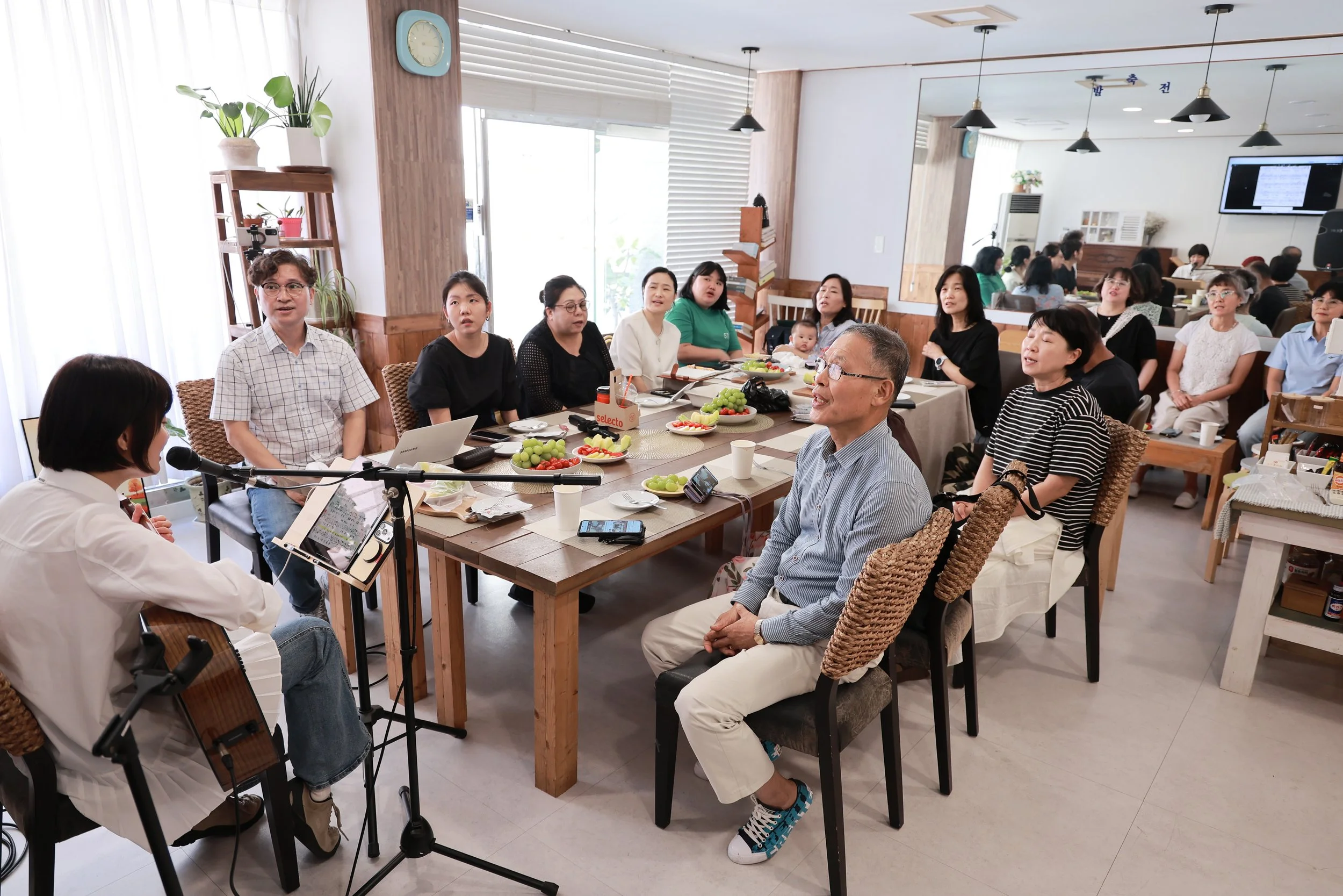 KakaoTalk_20260906_202618921_11.jpg