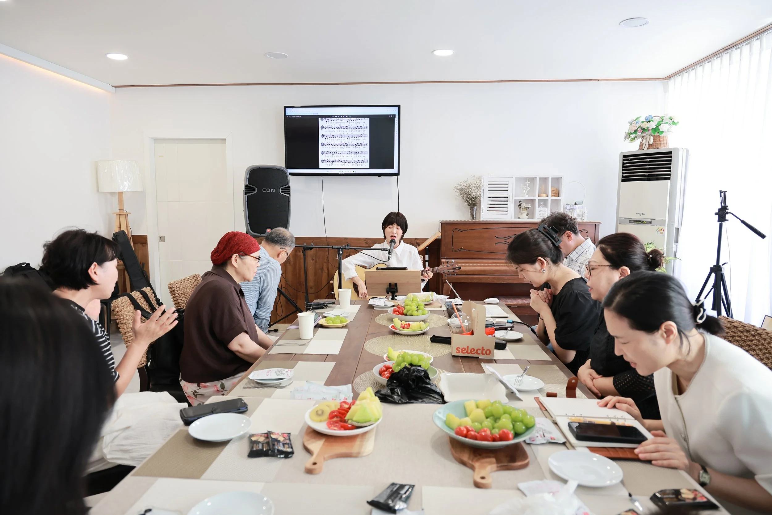 KakaoTalk_20260906_202618921_18.jpg