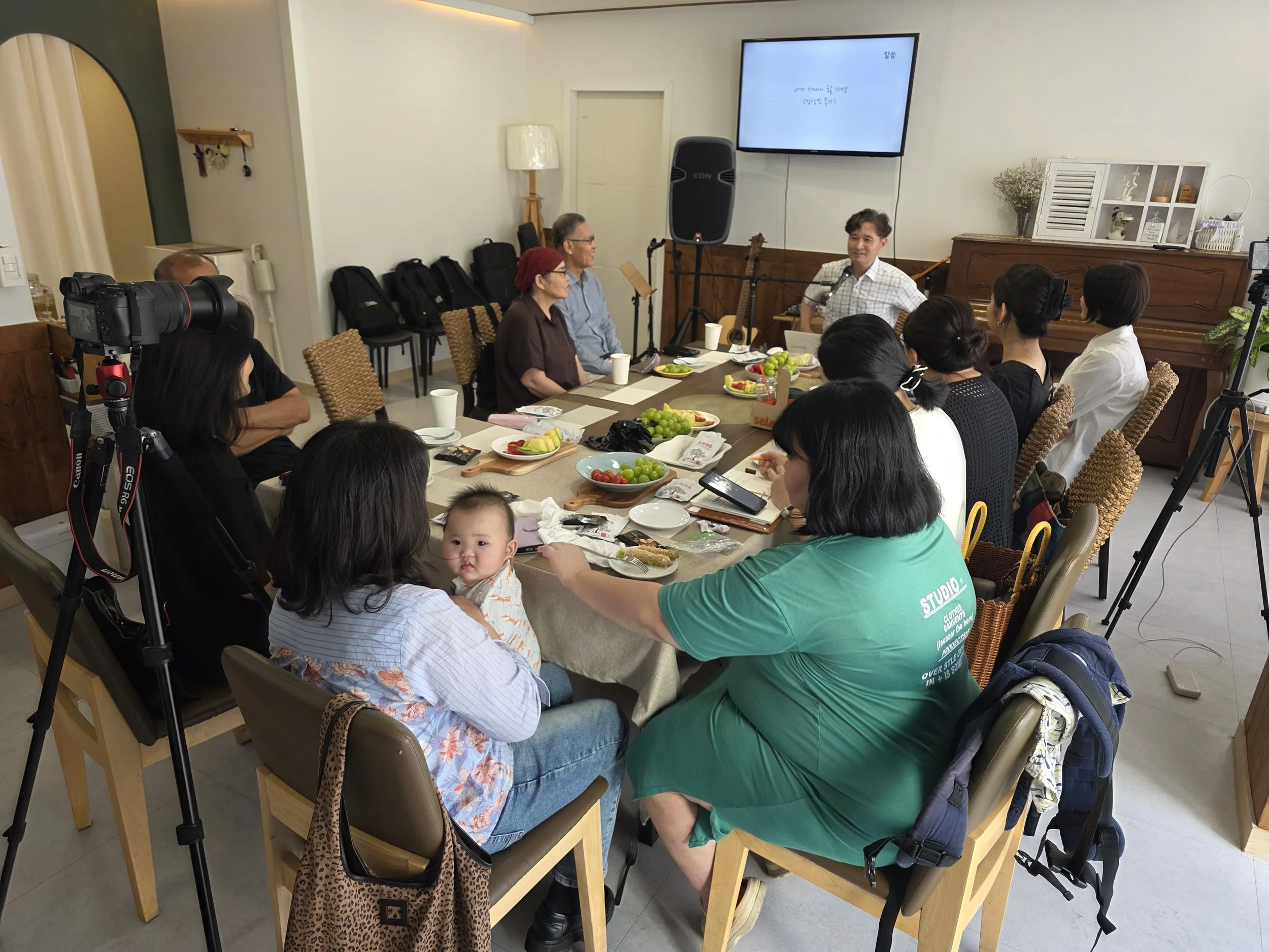 KakaoTalk_20260906_202618921_25.jpg