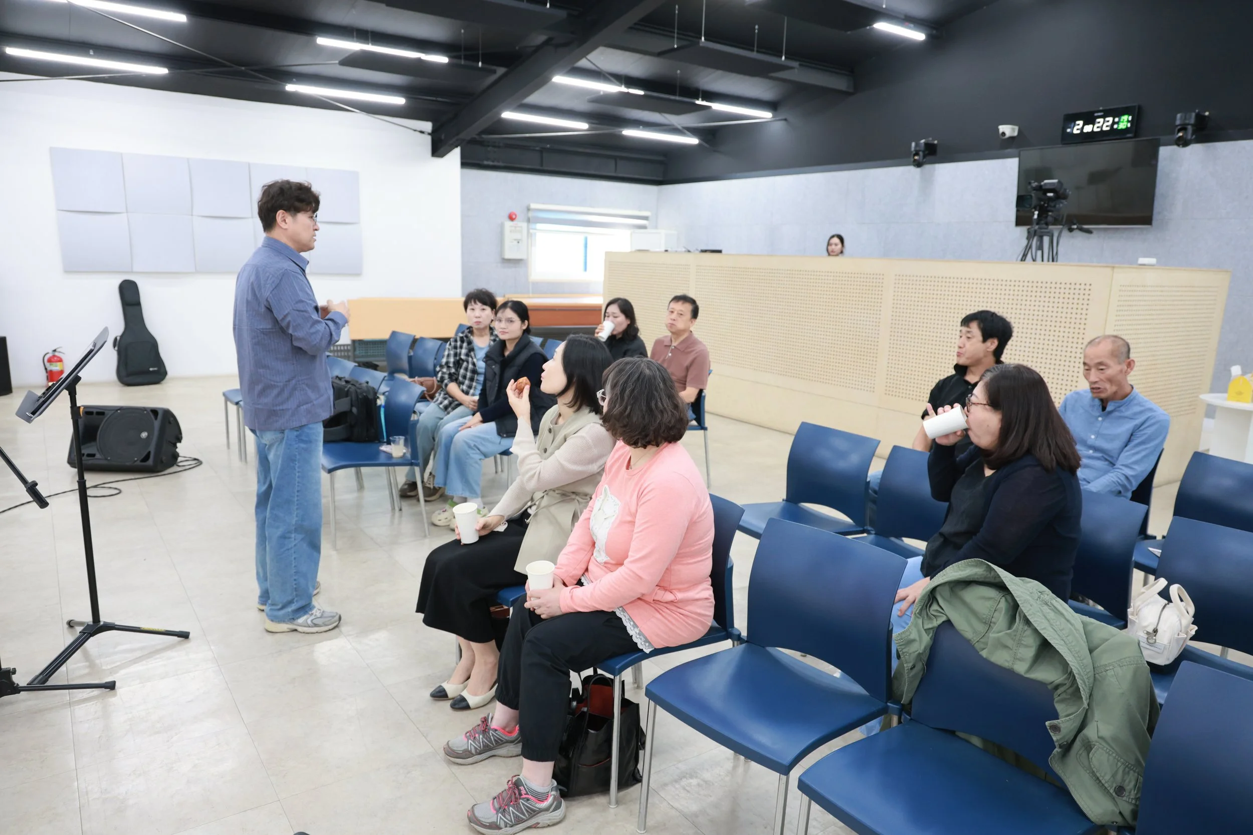 KakaoTalk_20261003_192713008_02.jpg