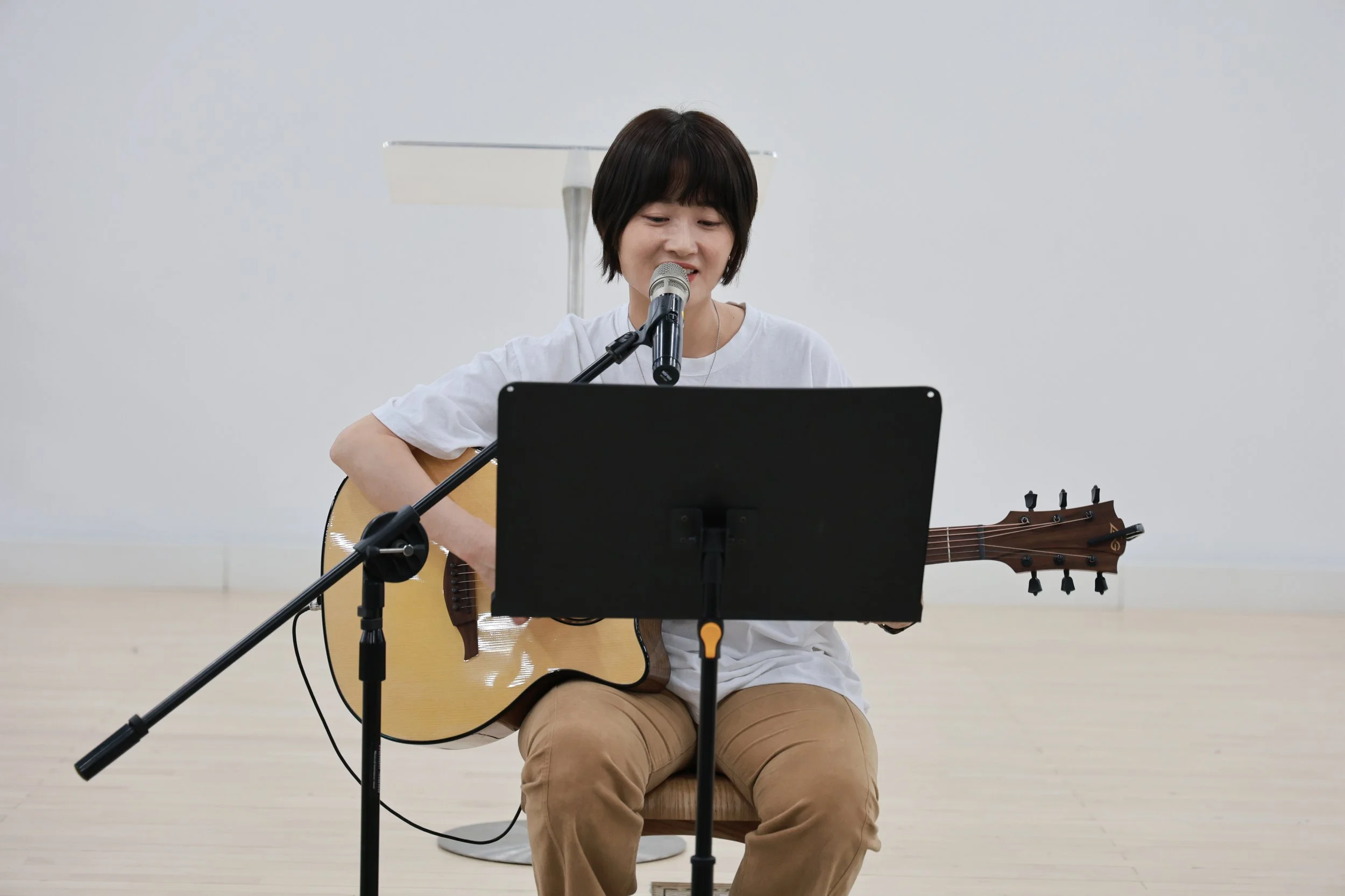 KakaoTalk_20261003_192713008_07.jpg